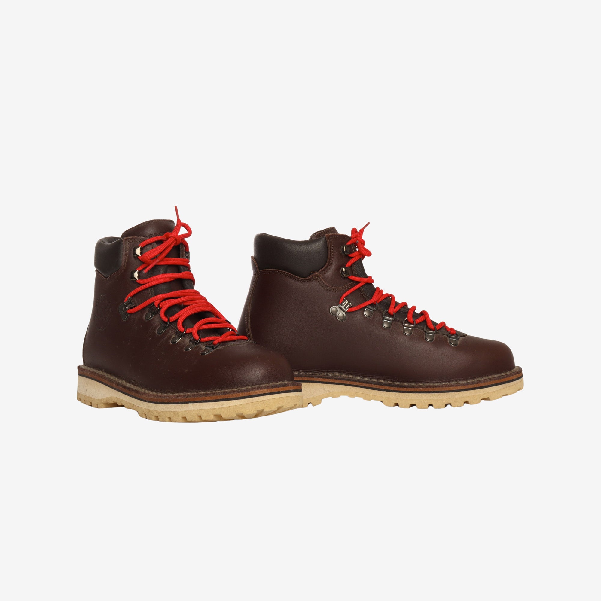 Roccia Vet Hiking Boots