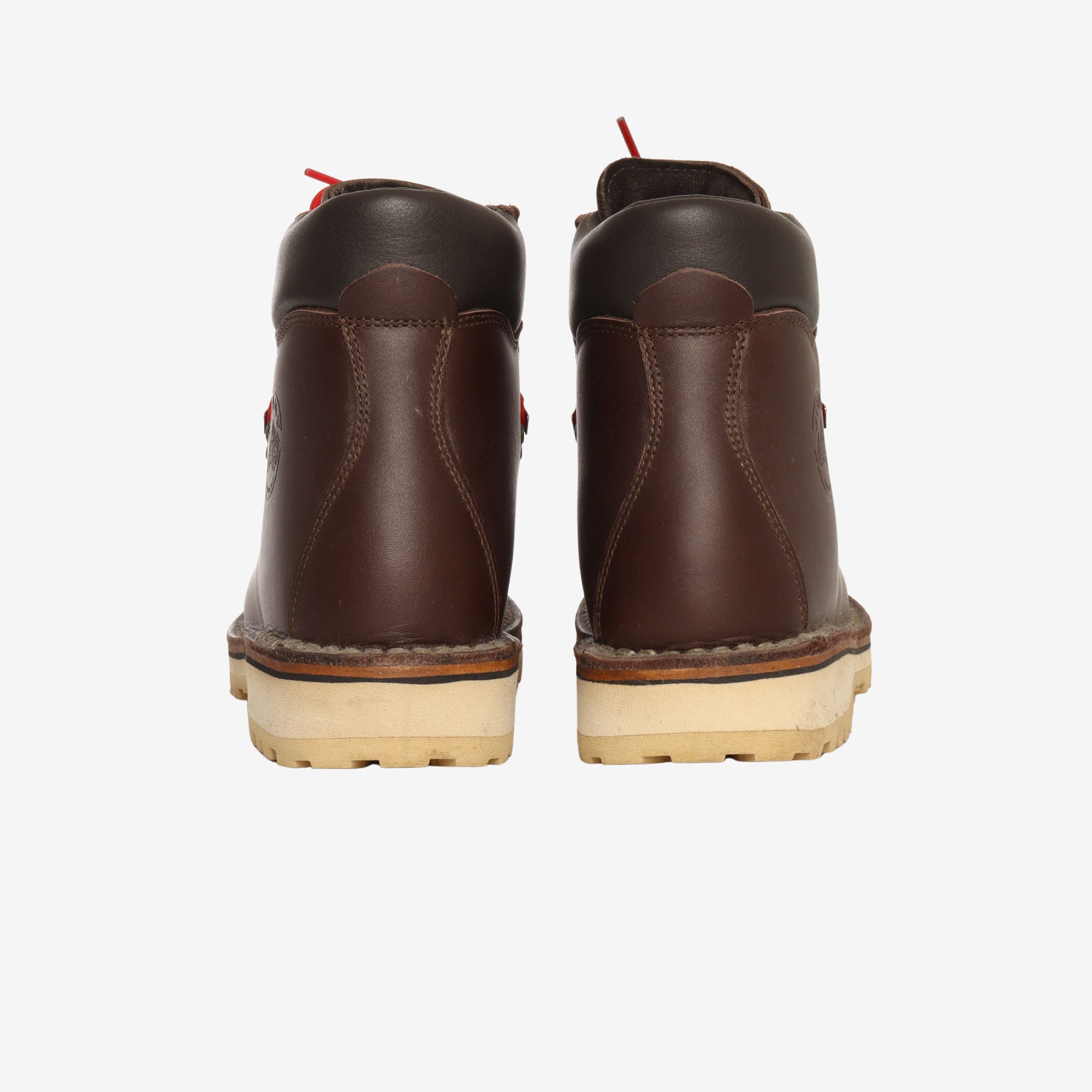 Roccia Vet Hiking Boots