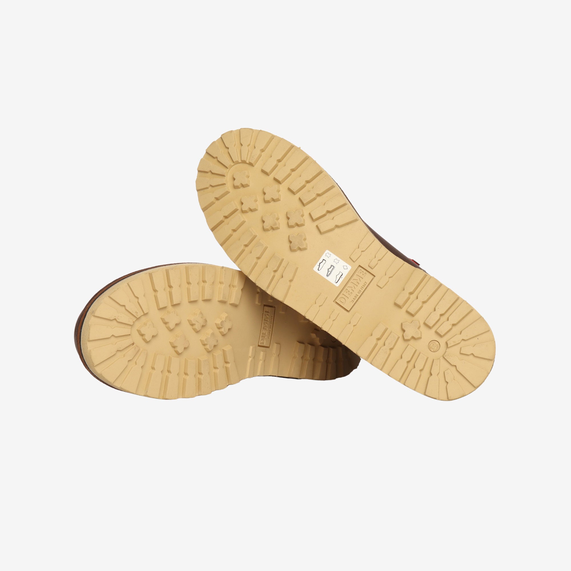 Roccia Vet Hiking Boots