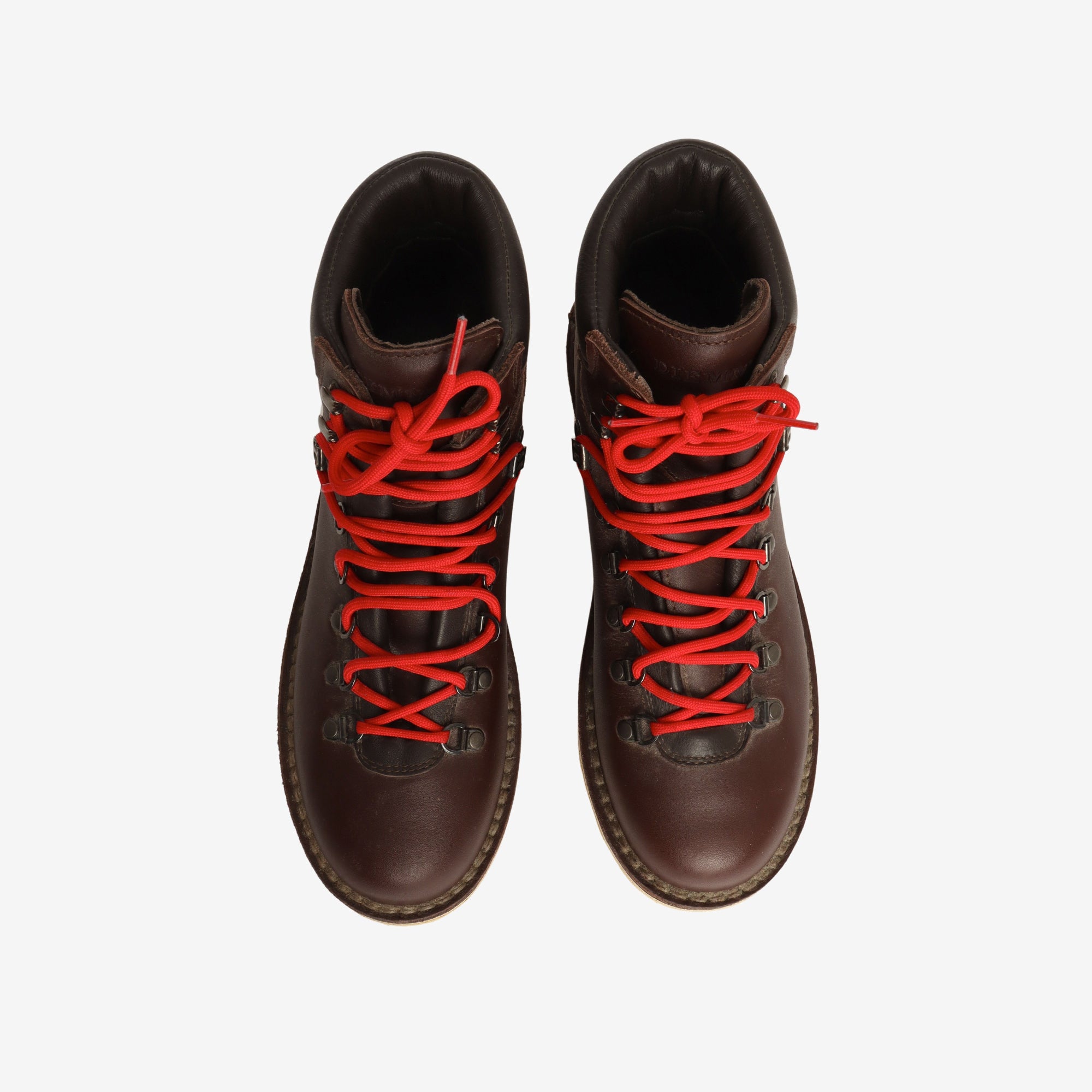 Roccia Vet Hiking Boots