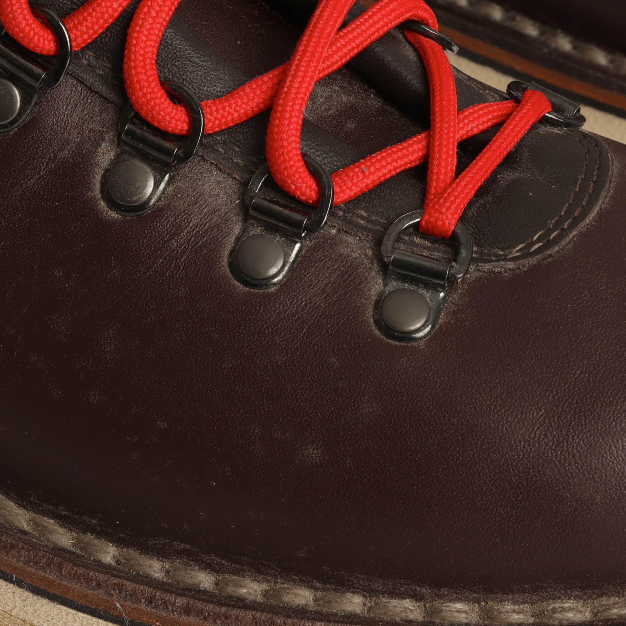 Roccia Vet Hiking Boots