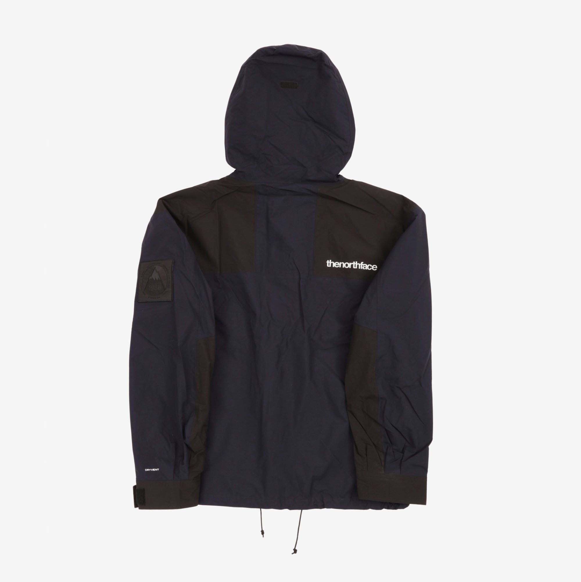 Origins 86 Mountain Jacket