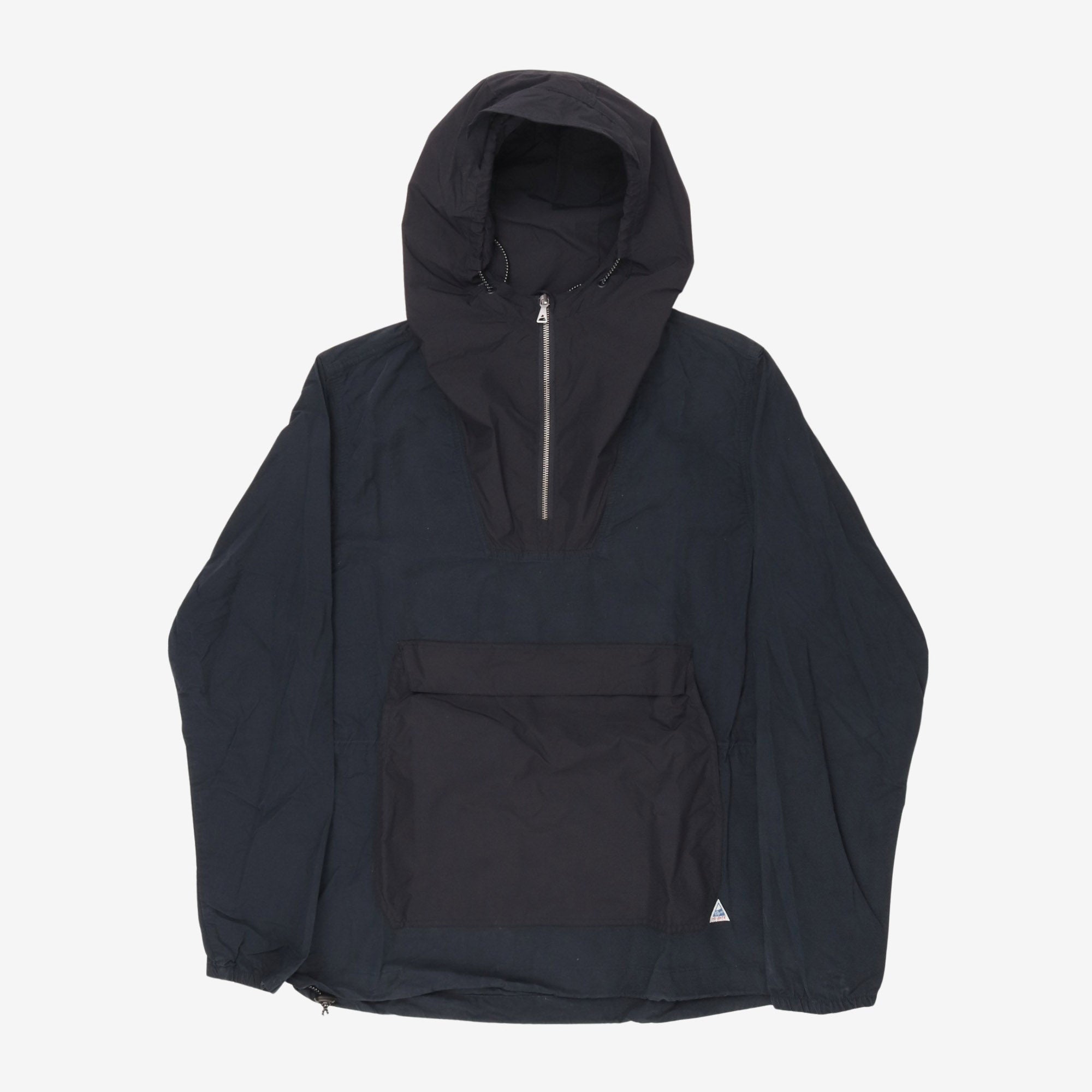 Lightweight Anorak