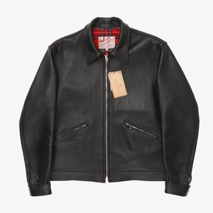 Addict Clothes – Marrkt