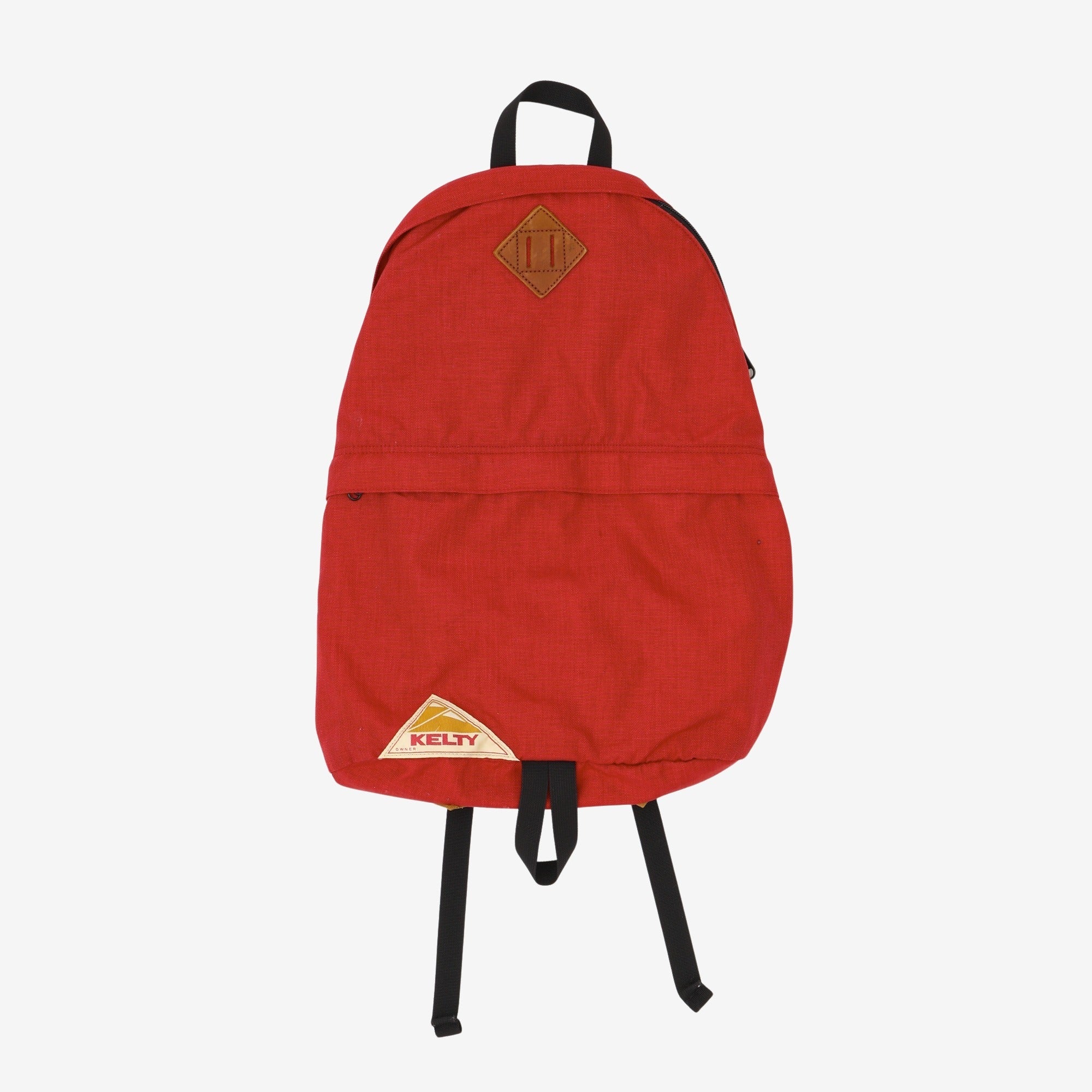 Classic Casual Backpack
