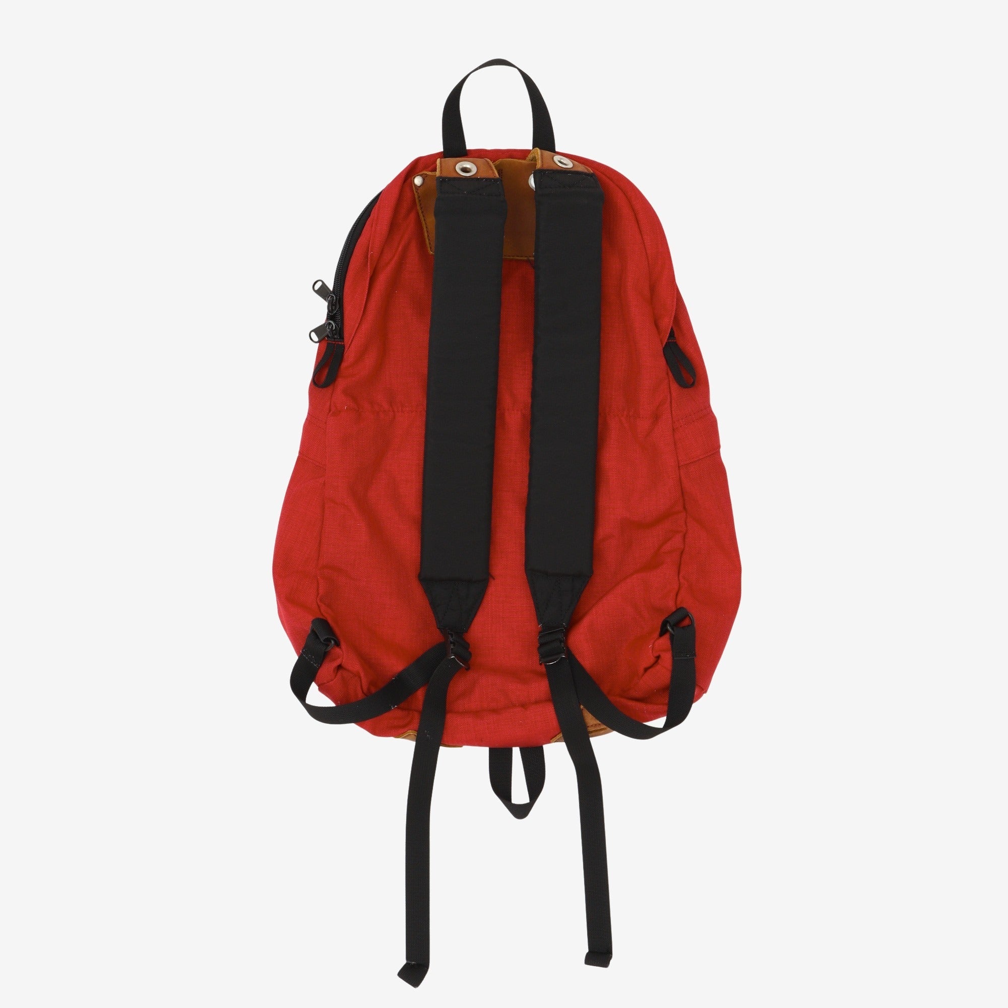 Classic Casual Backpack