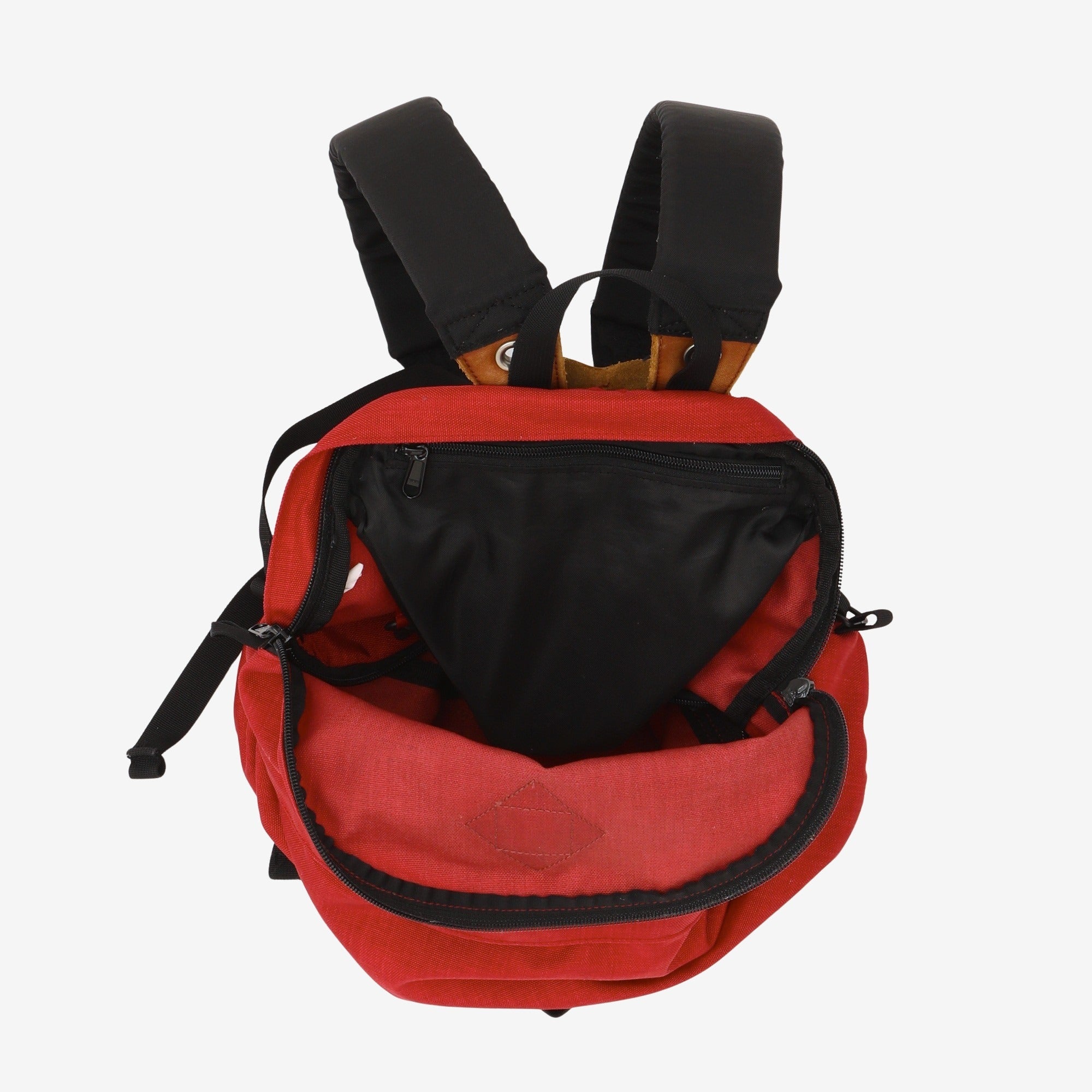 Classic Casual Backpack