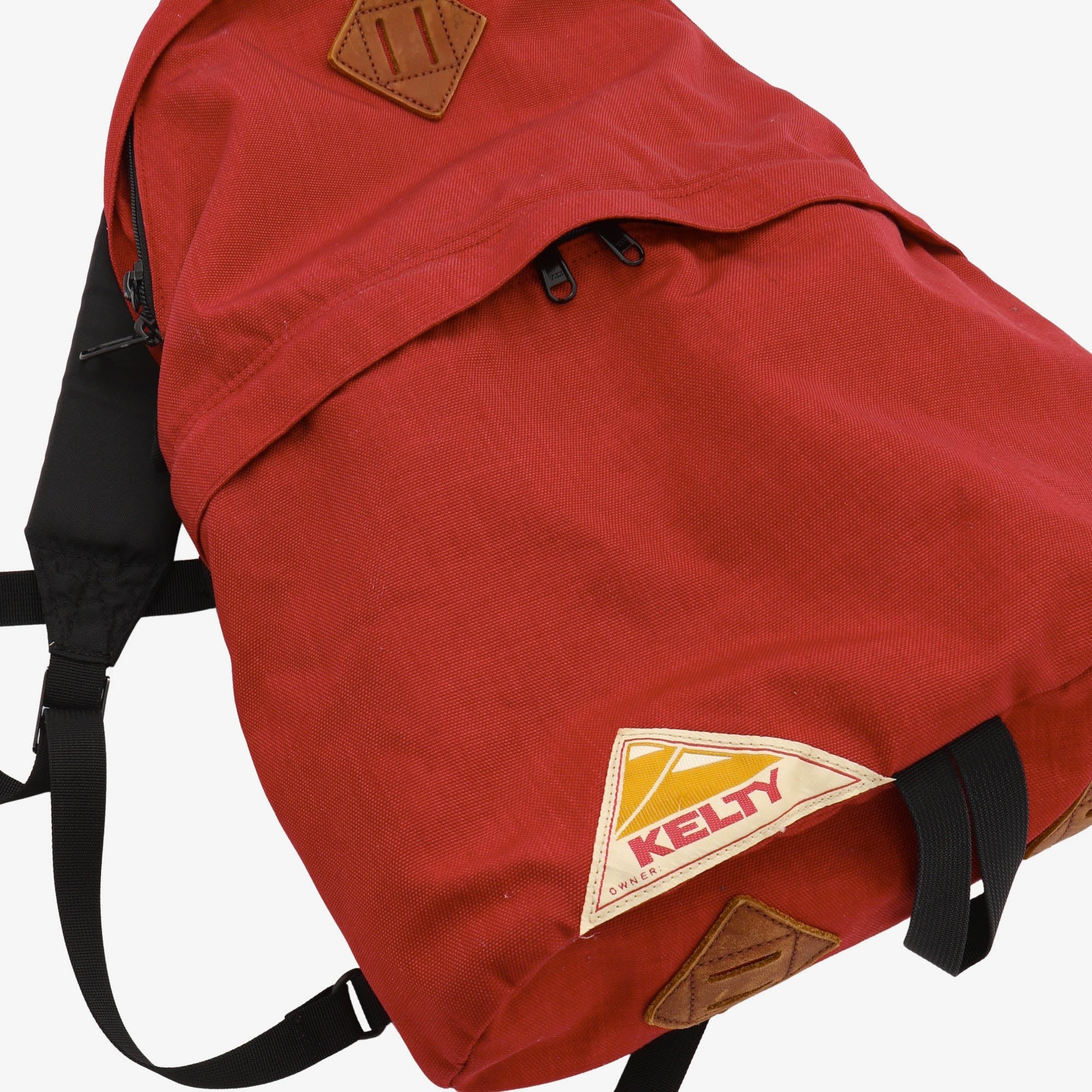 Classic Casual Backpack