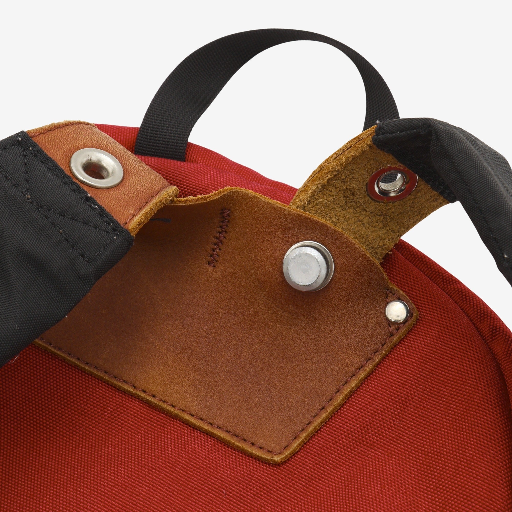 Classic Casual Backpack