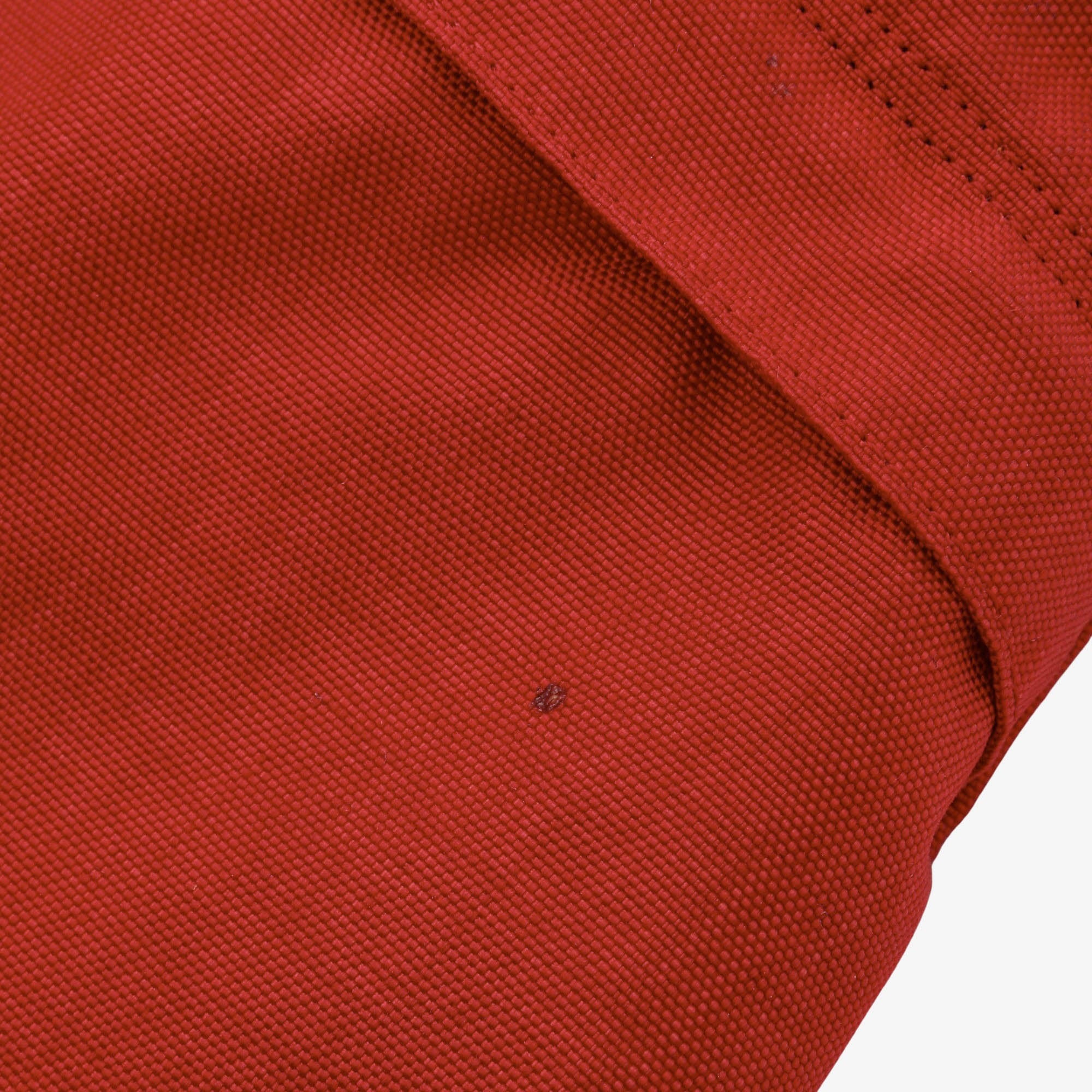 Classic Casual Backpack