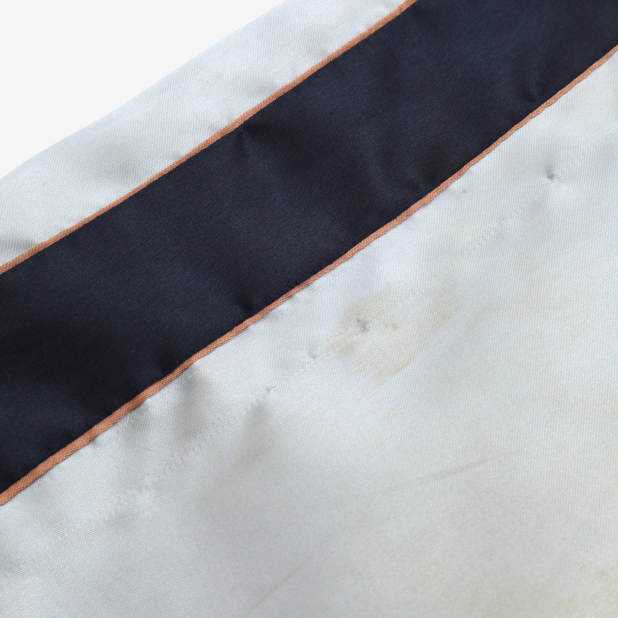 1950s Reversible Souvenir Jacket