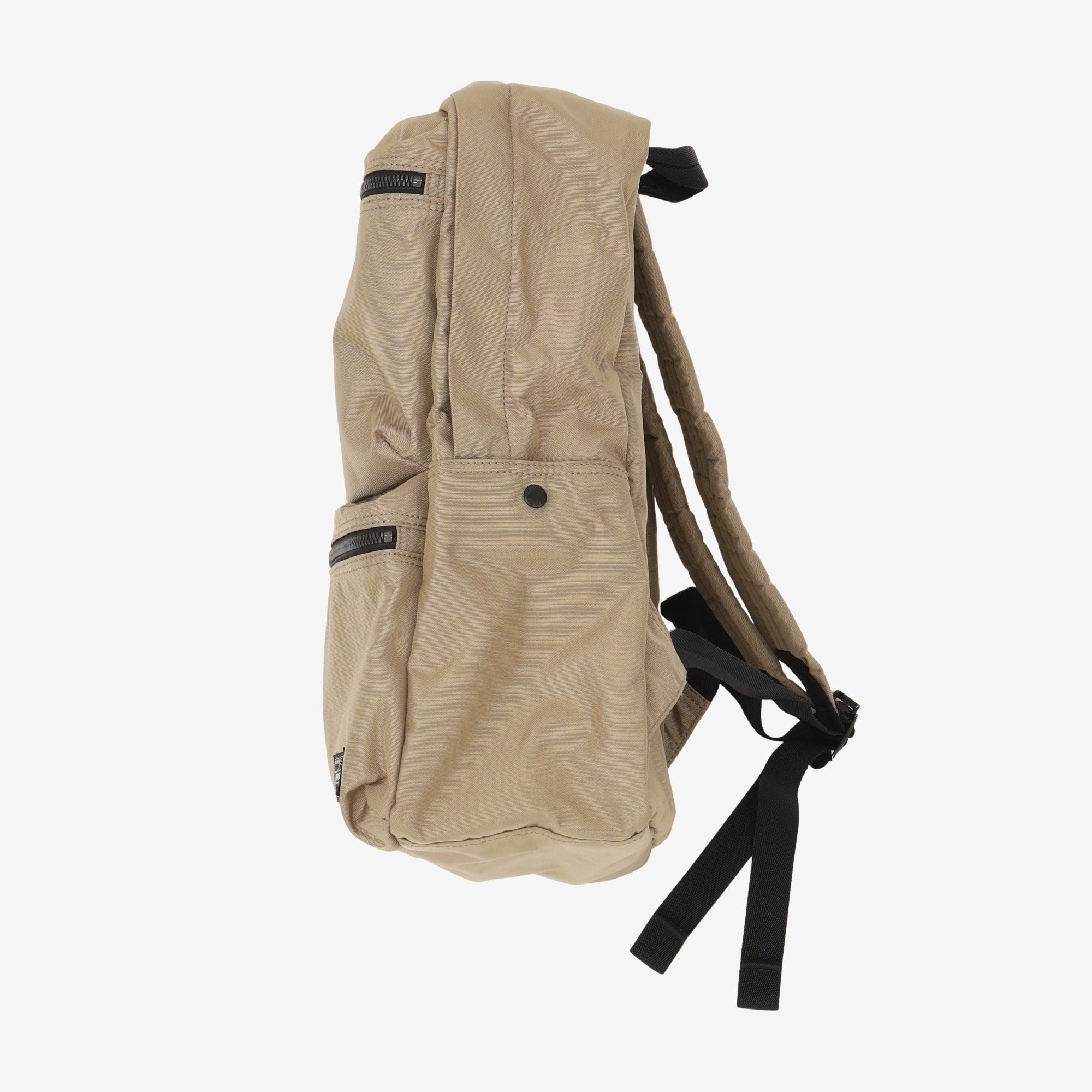 Cordura Daypack