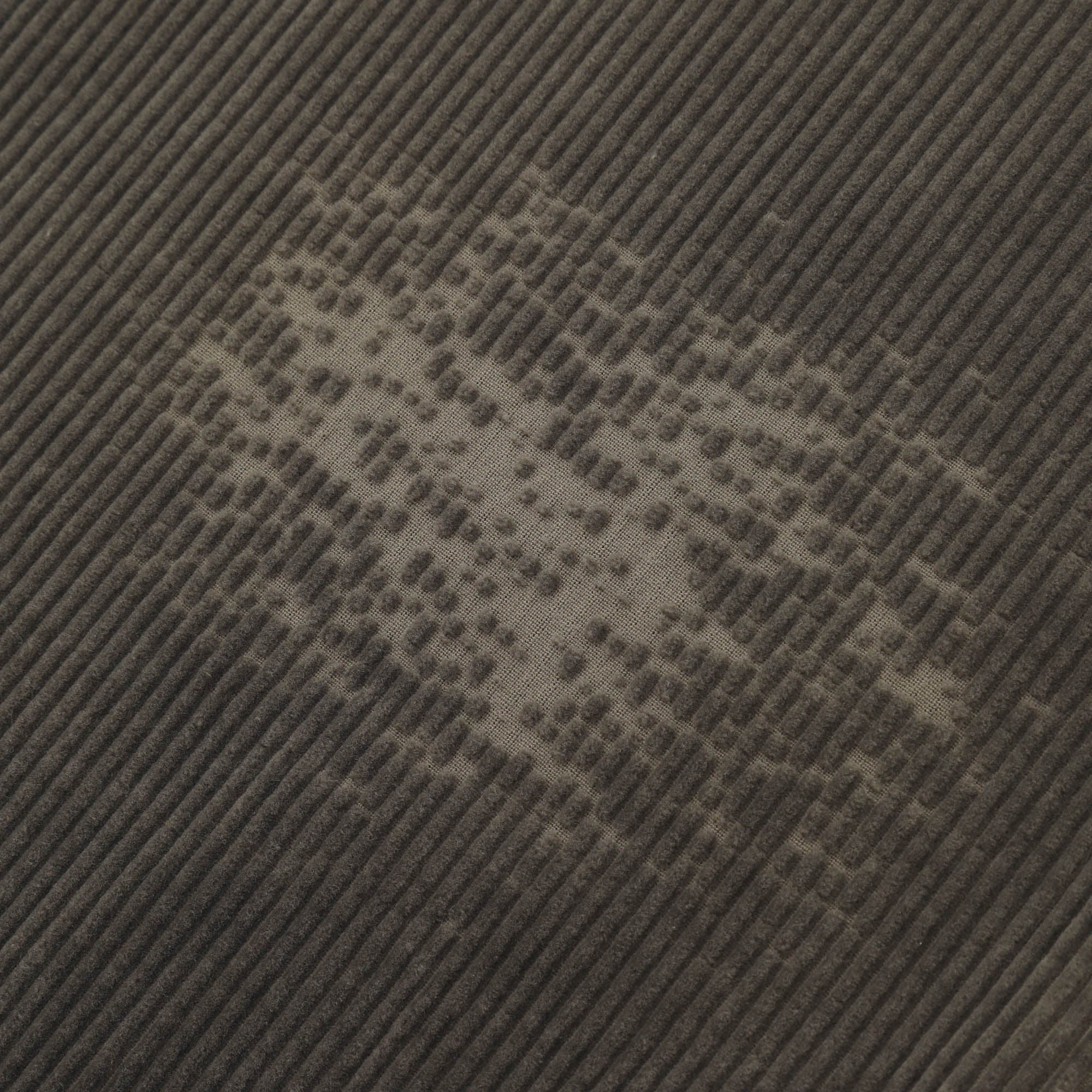 The Whitman Pant USA (36W X 29.5L)