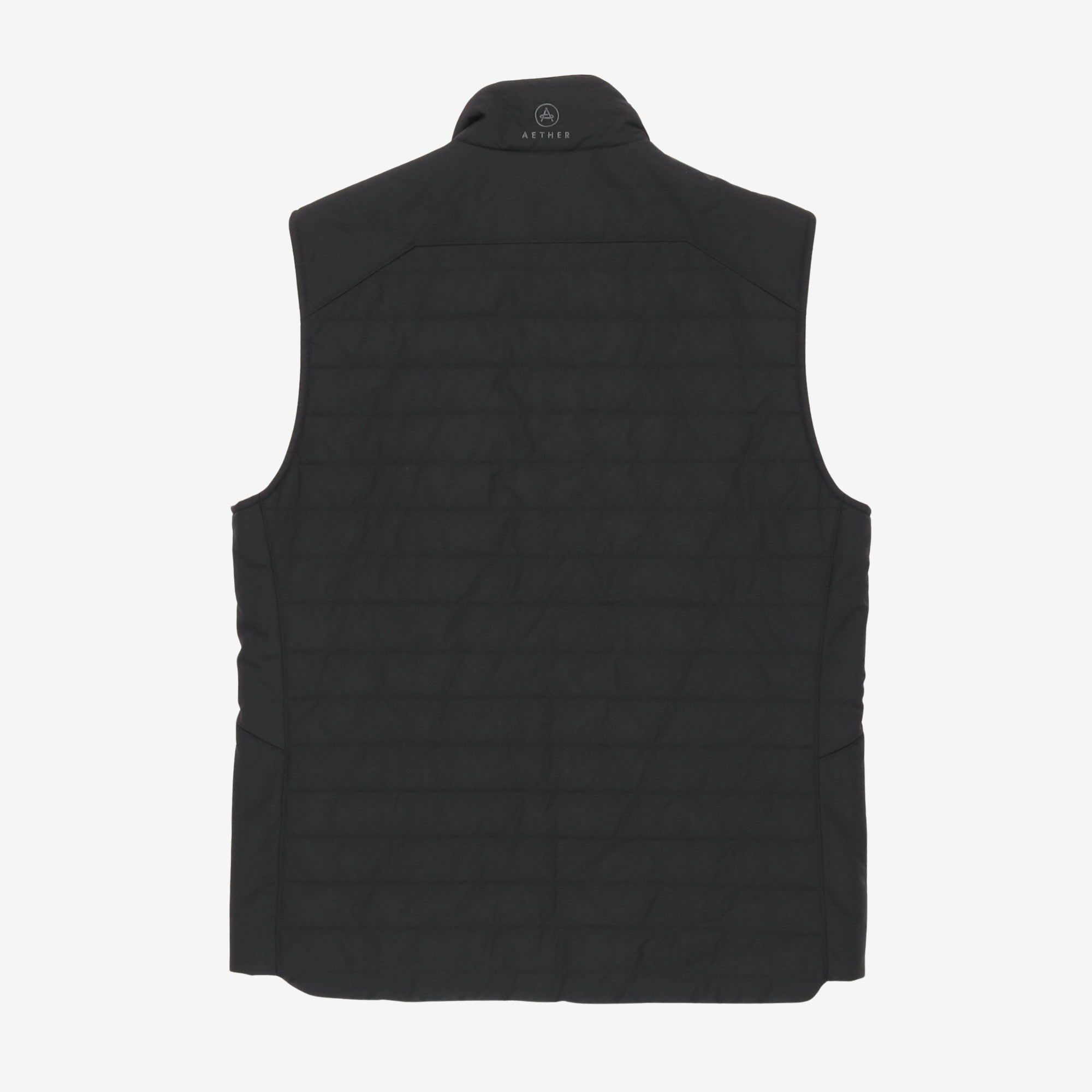 Trace Vest
