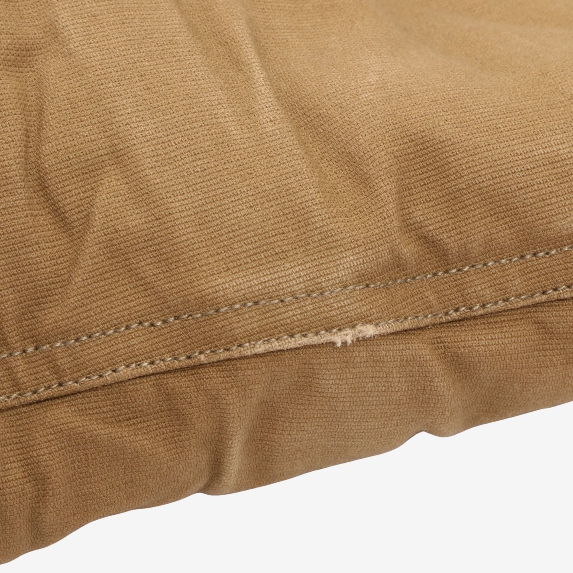 Demotex N-1 Deck Jacket