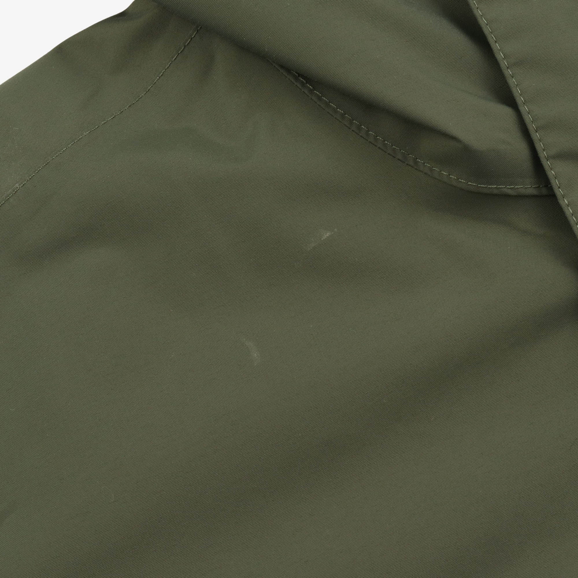 Triclimate Jacket 3-in-1 Jacket