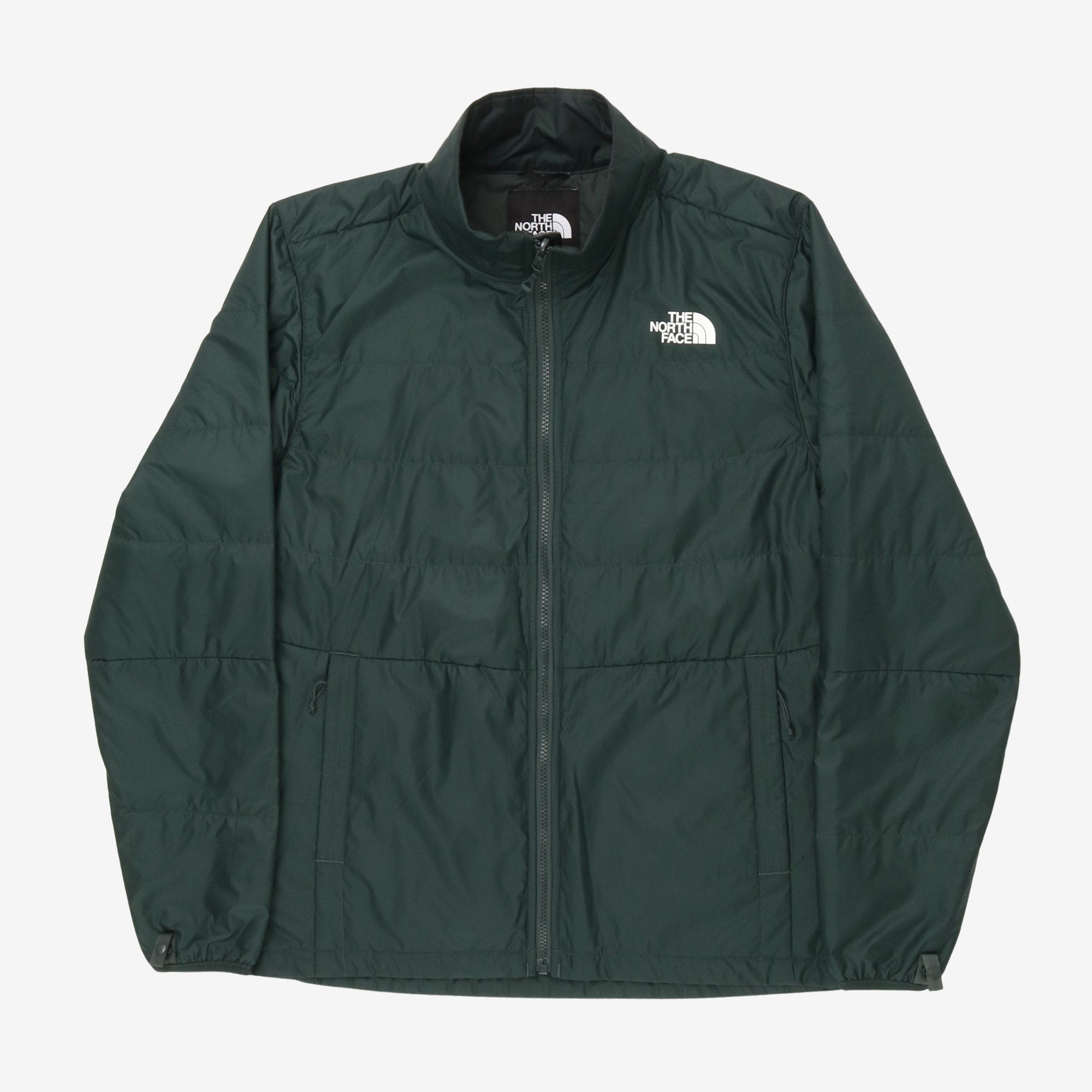 Triclimate Jacket 3-in-1 Jacket