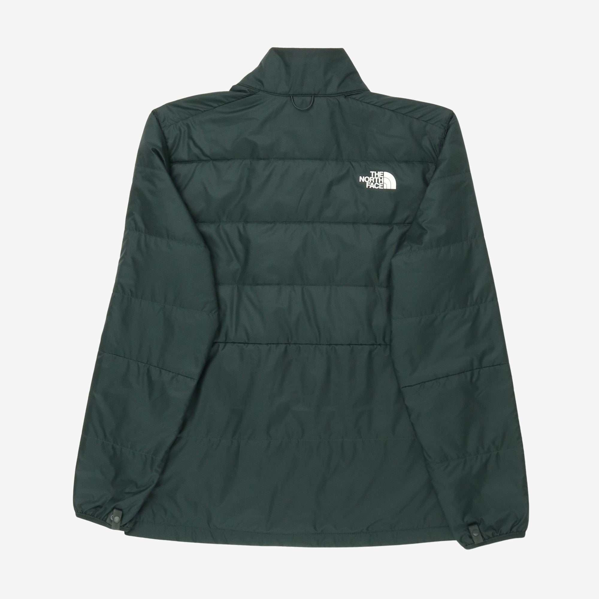 Triclimate Jacket 3-in-1 Jacket