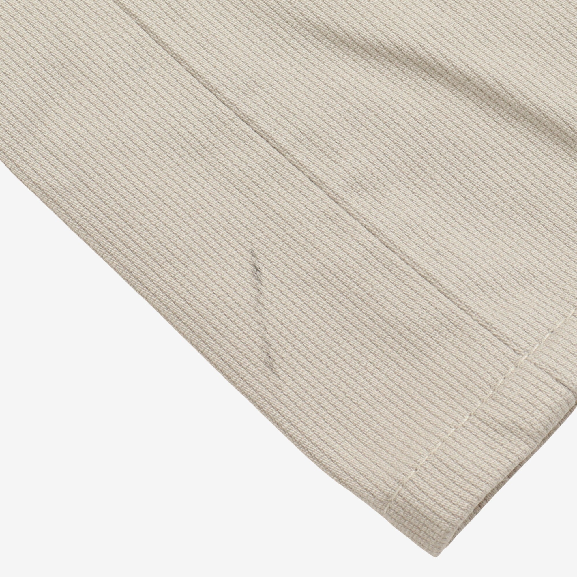 Lot 107 Bedford Cord