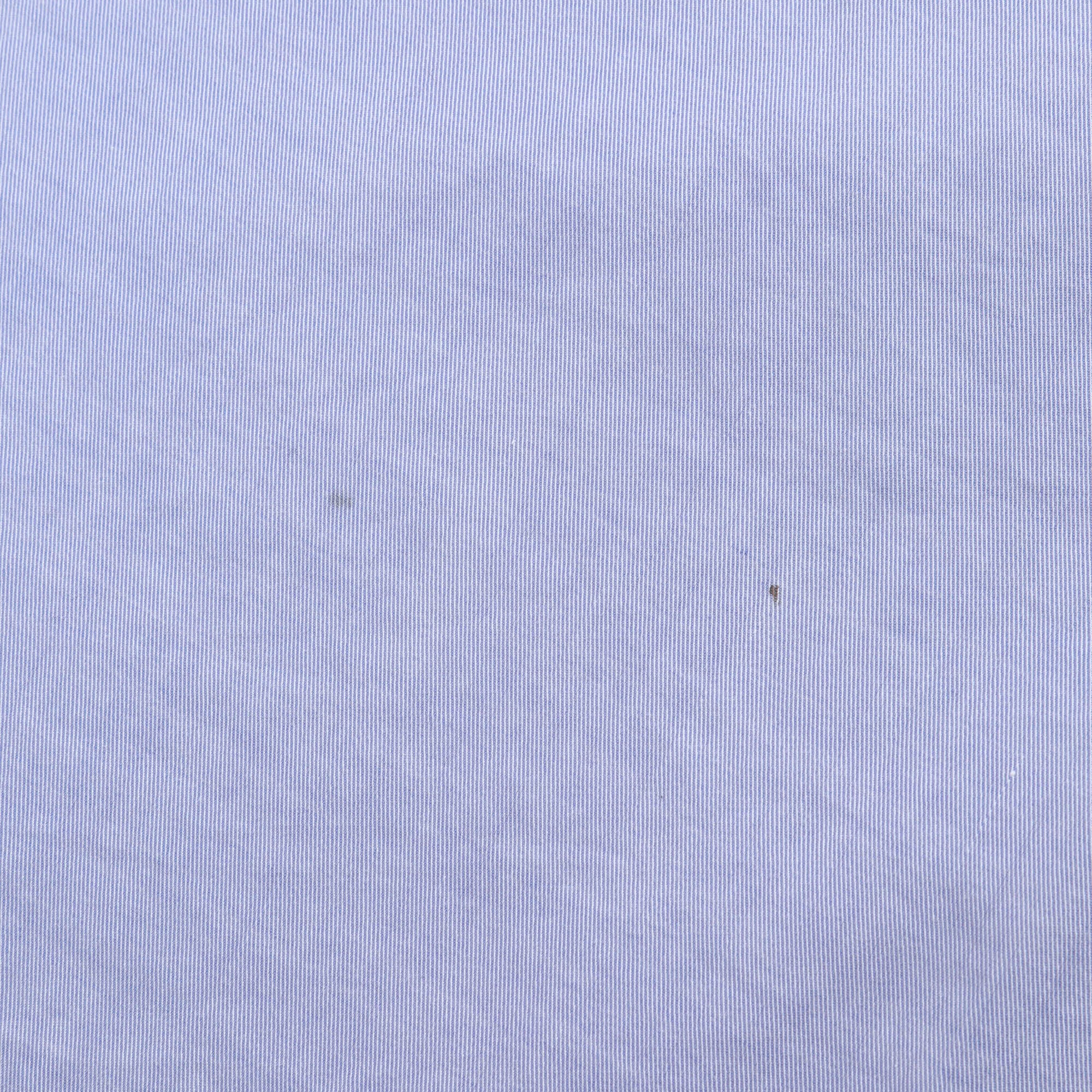 Collarless 2 Pocket Shirt