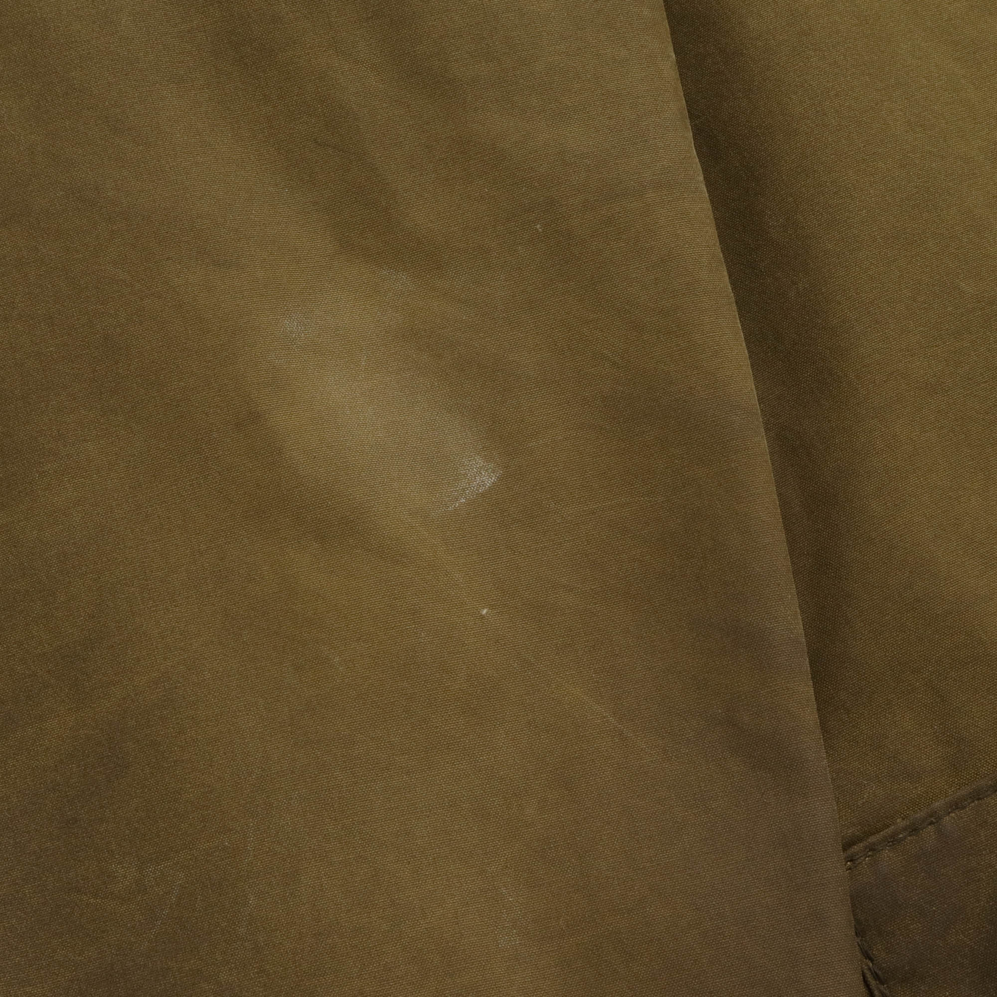 Equindale Wax Jacket