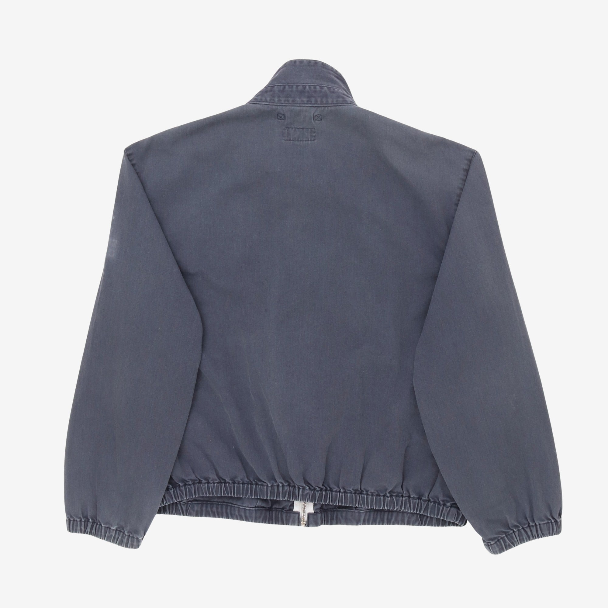 1990s Harrington Jacket