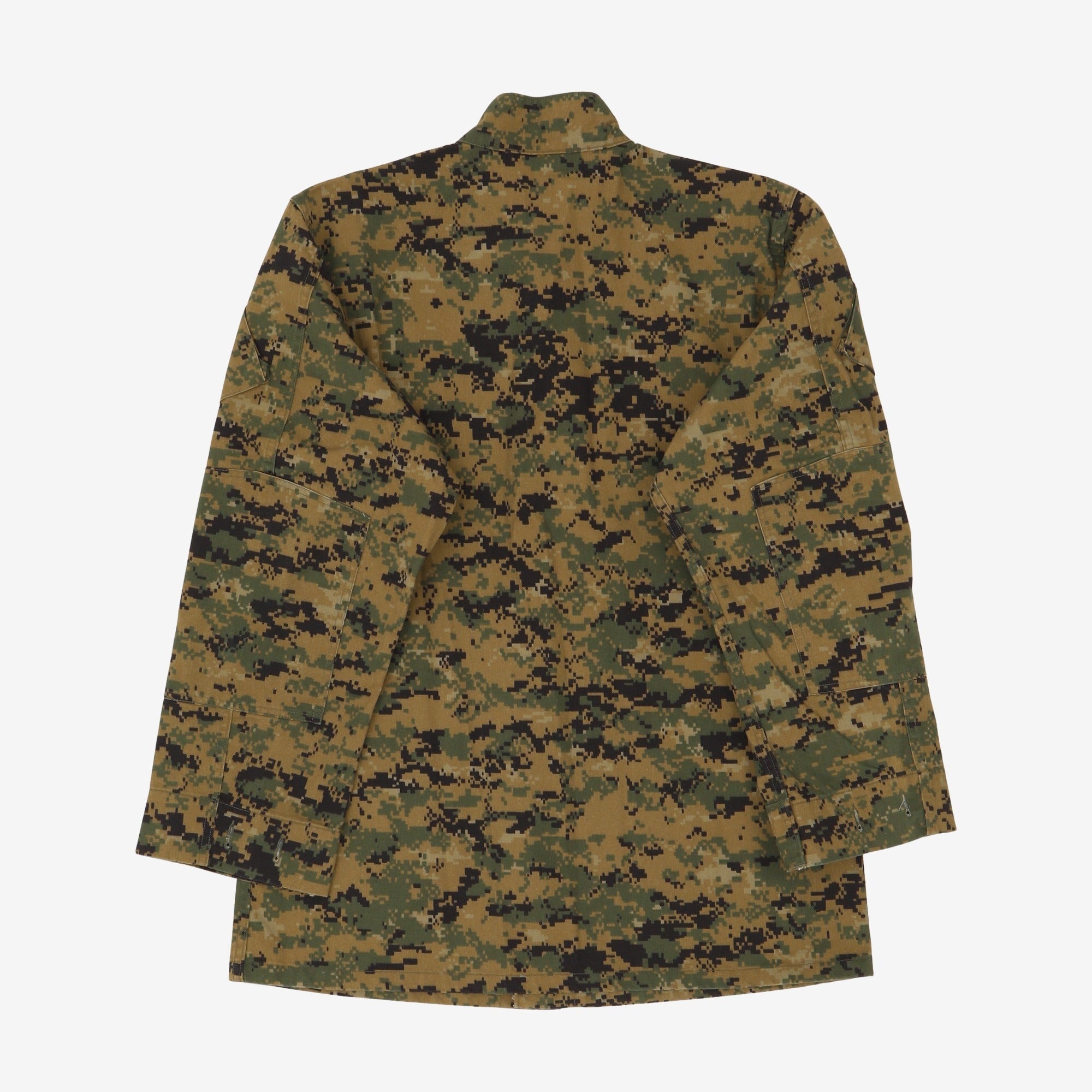 USMC Combat Shirt