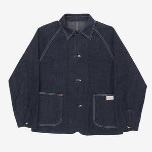 新作 BUTCHERPRODUCTS アットラスト ATLAST&CO 44 新品 atlast&co