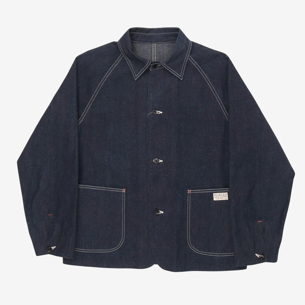 ⭕️AtLast&Co Lot755 CHORE COAT カバーオール MKT-1125-4-JB-5_1_grande.jpg?v