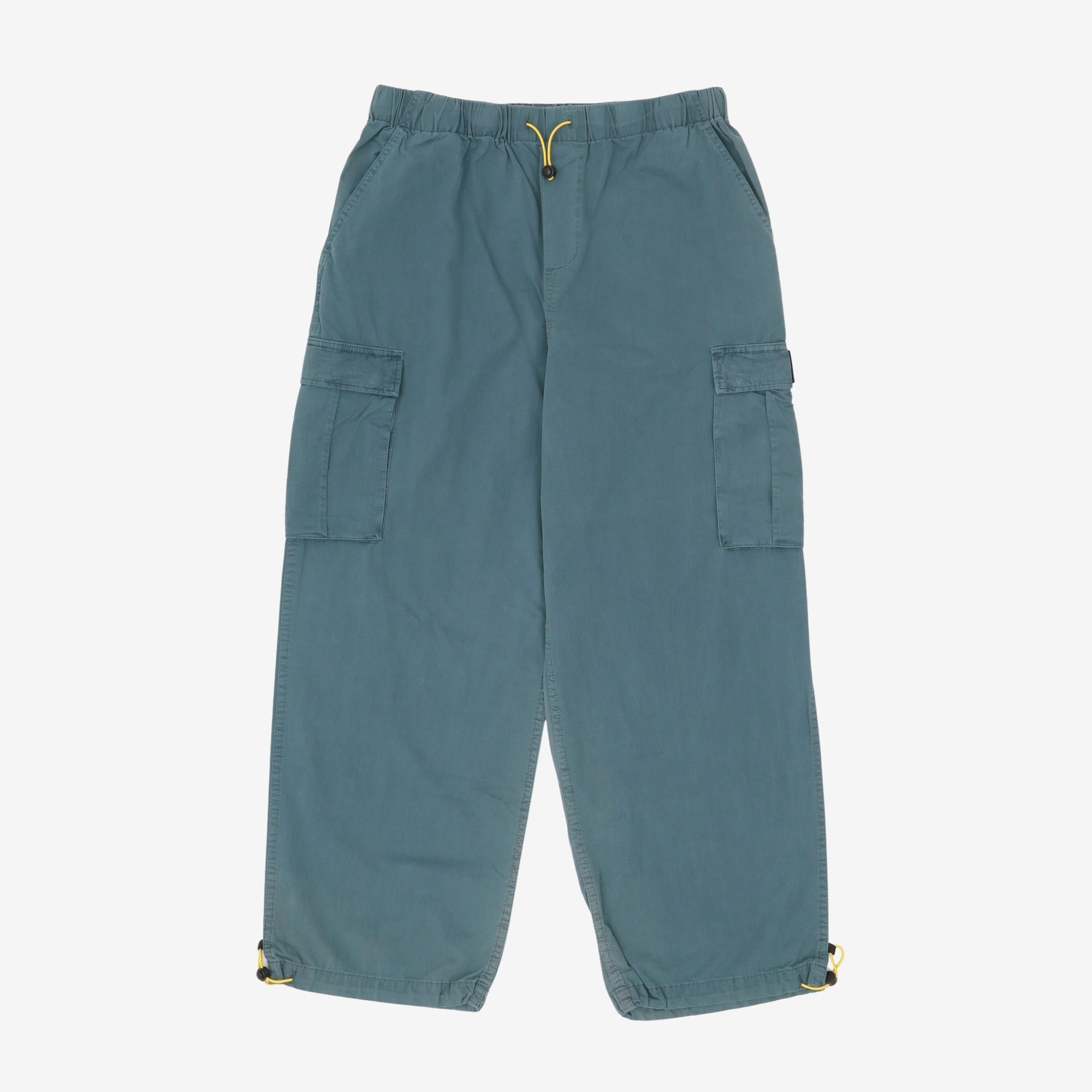 Cargo Flight Pant