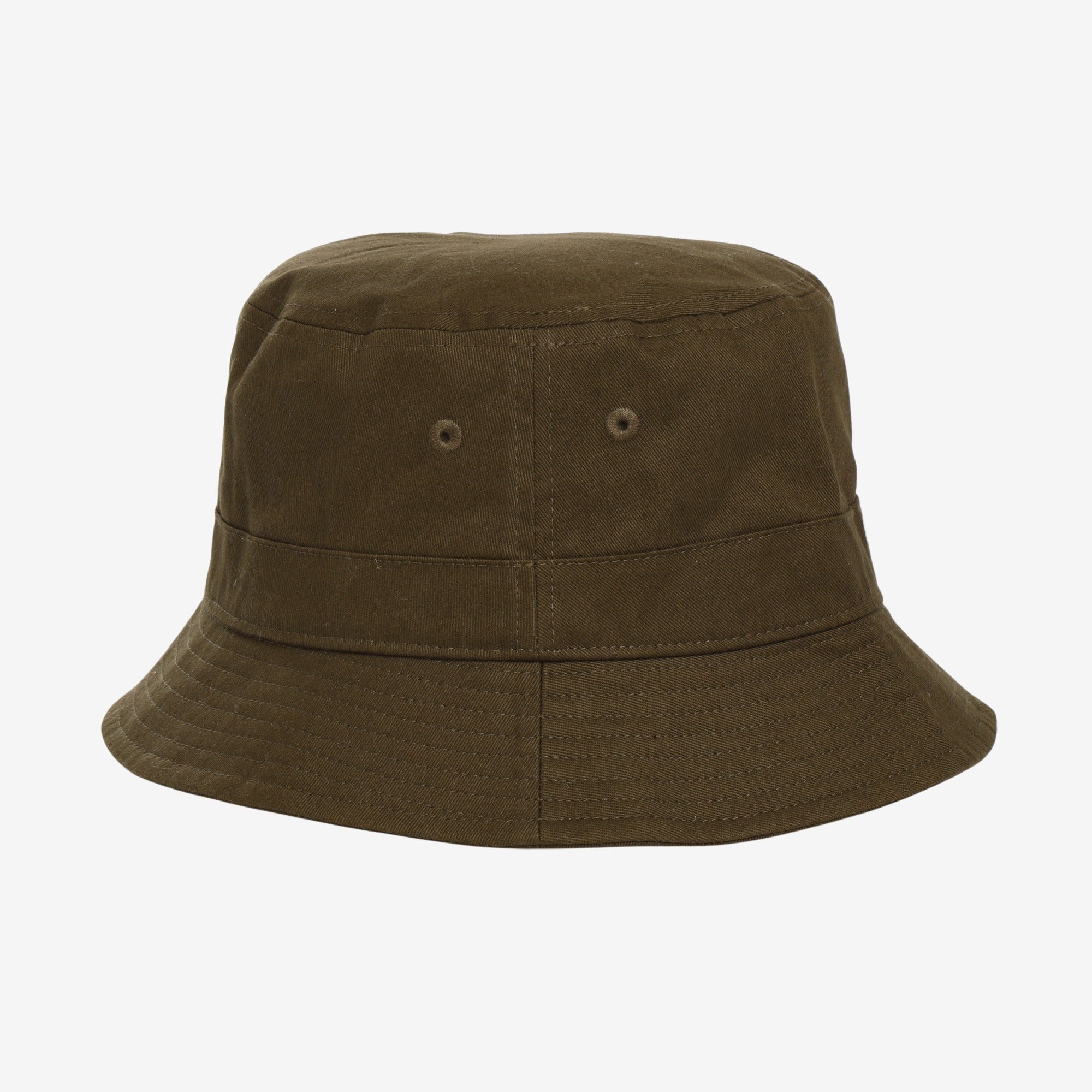 Cascade Bucket Hat