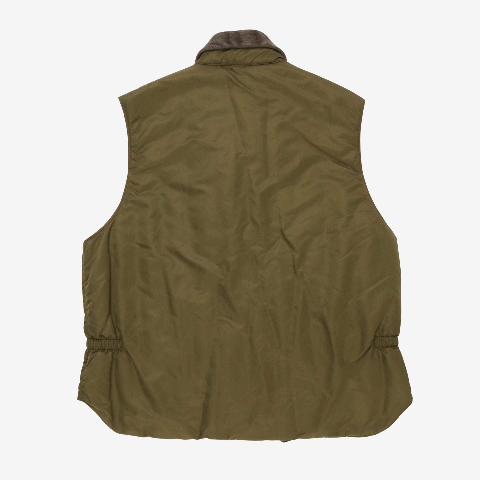 LL Vest