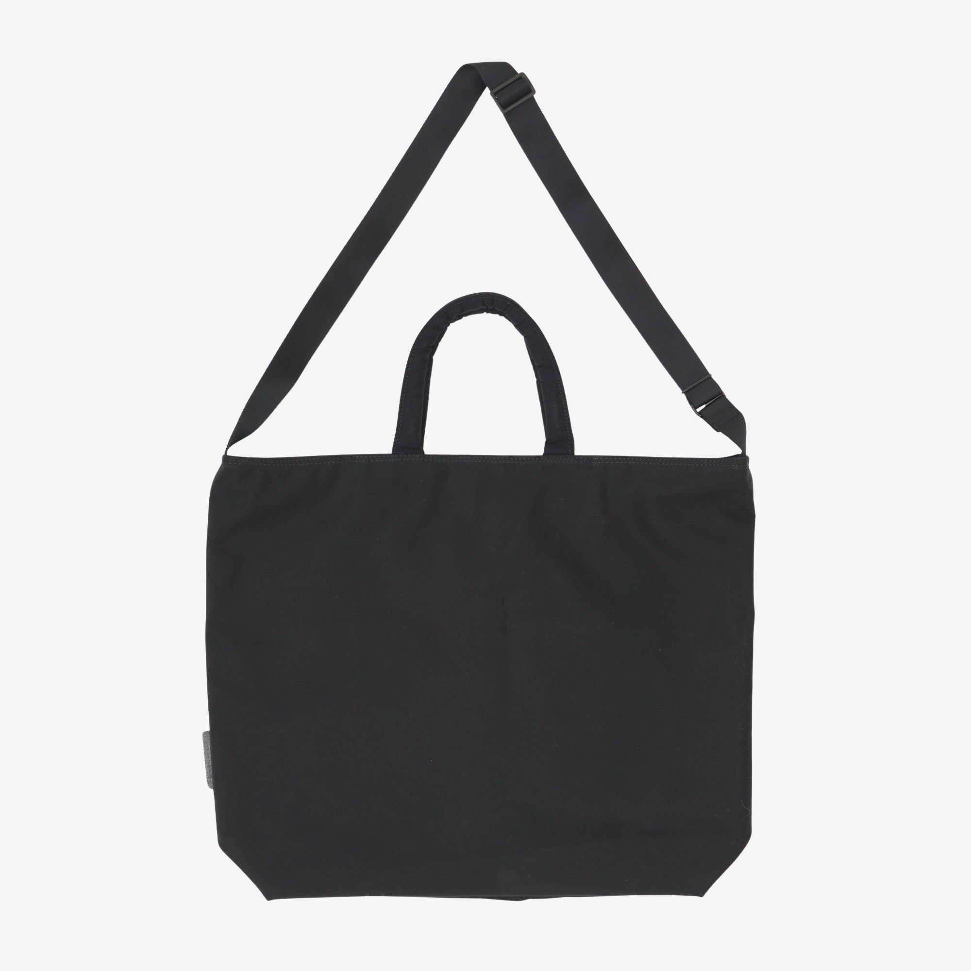 A3 Tote Bag