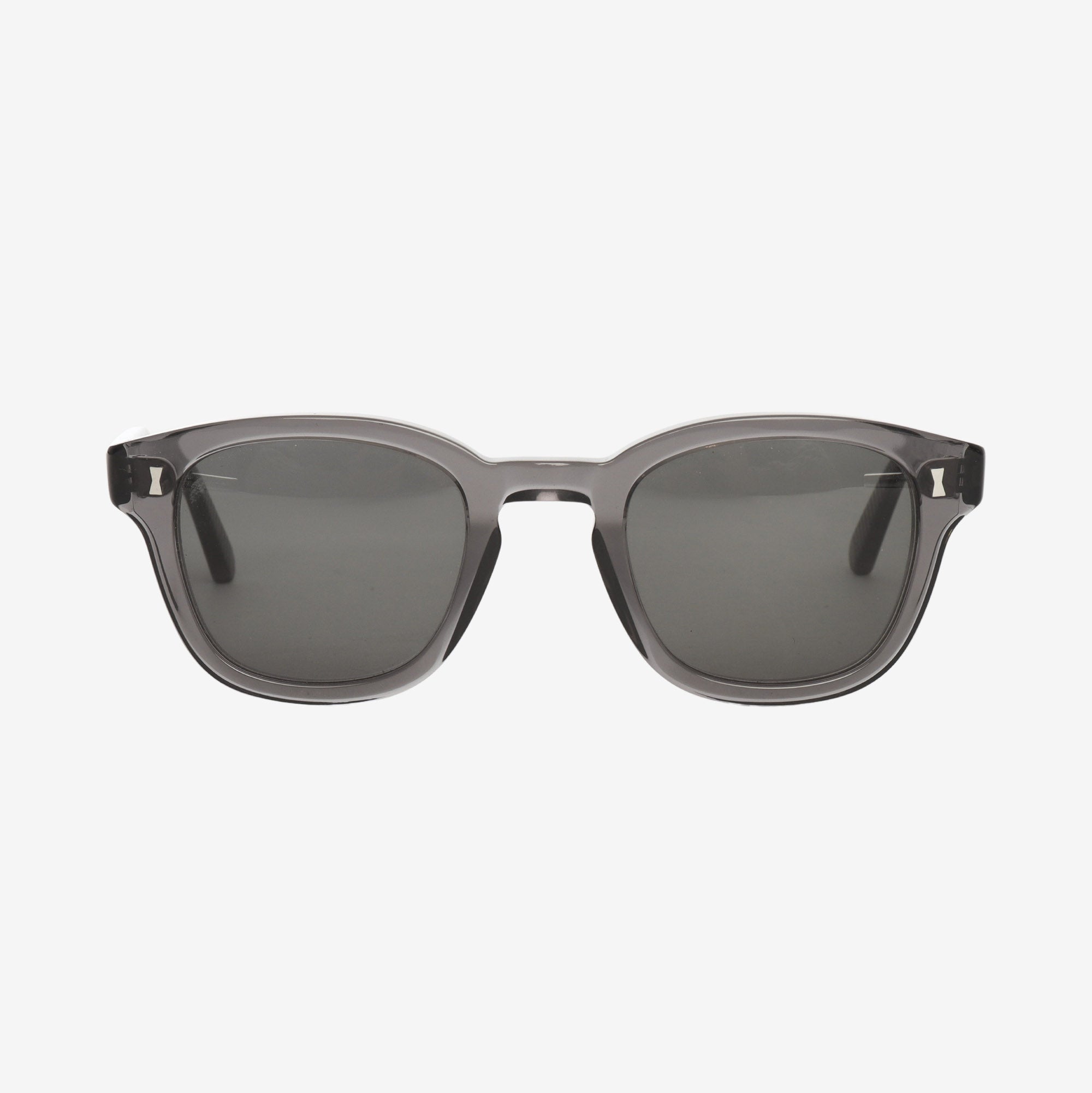 Carnegie Bold Sunglasses