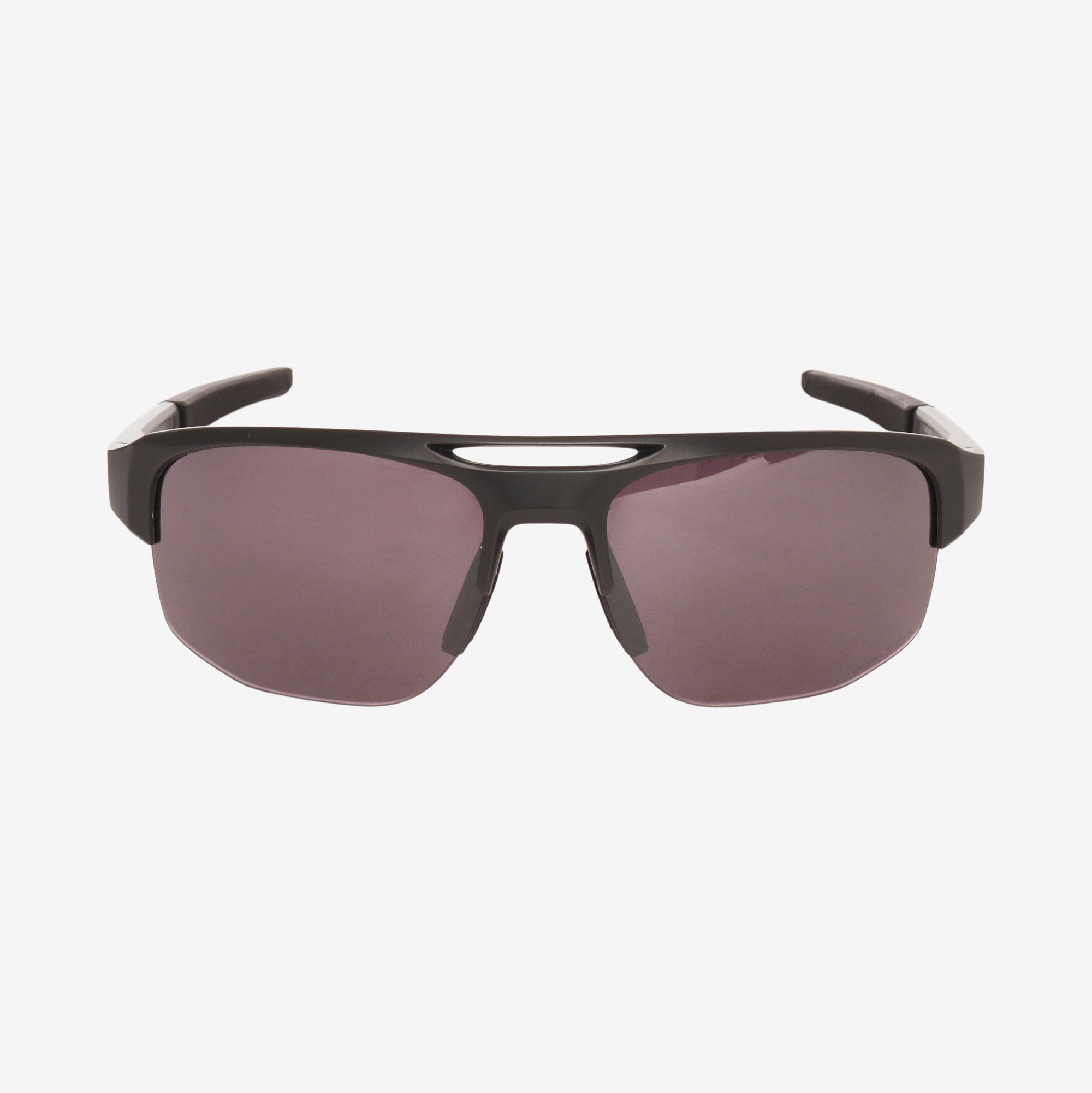 Mercenary 009424 Sunglasses