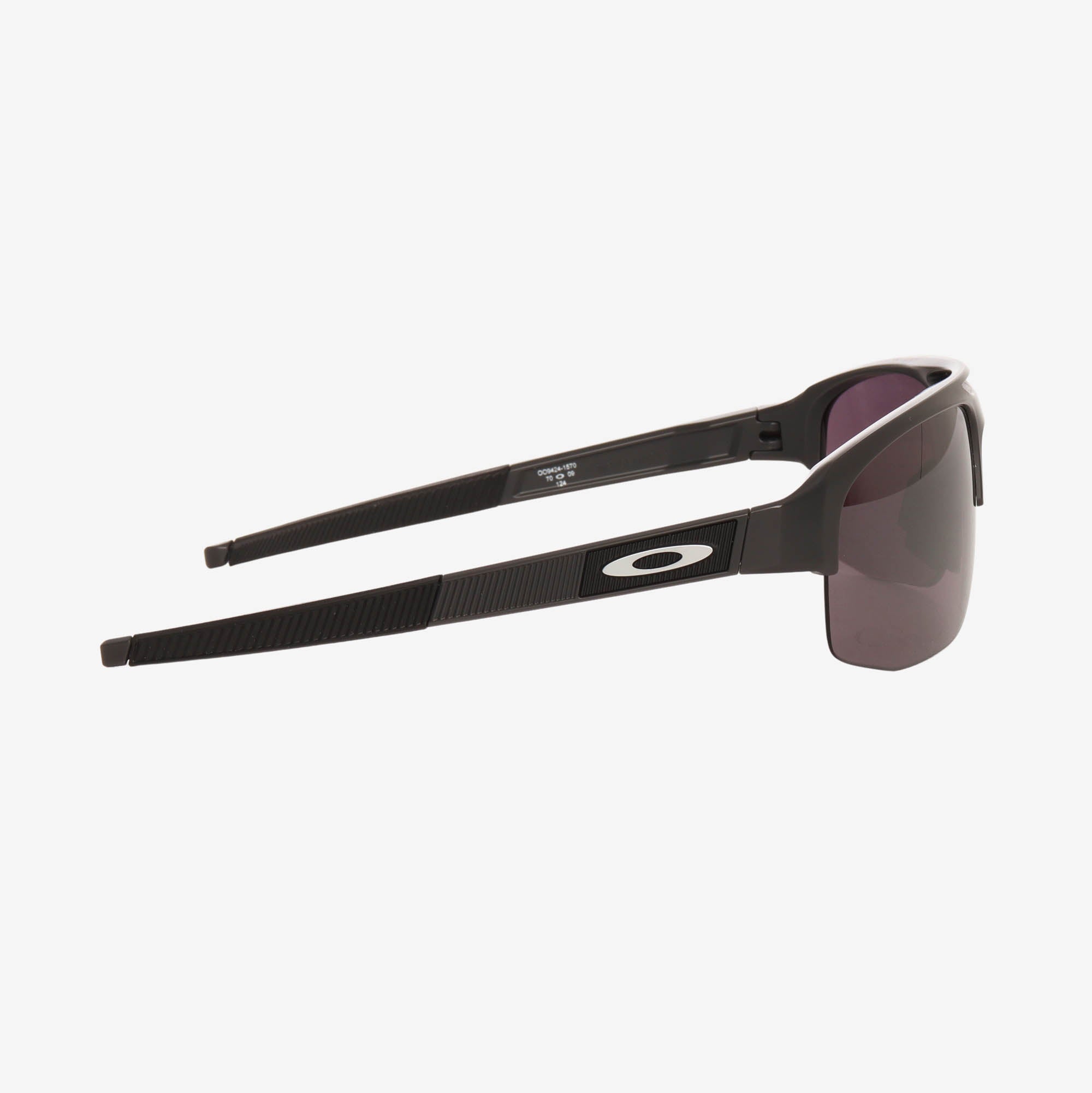 Mercenary 009424 Sunglasses