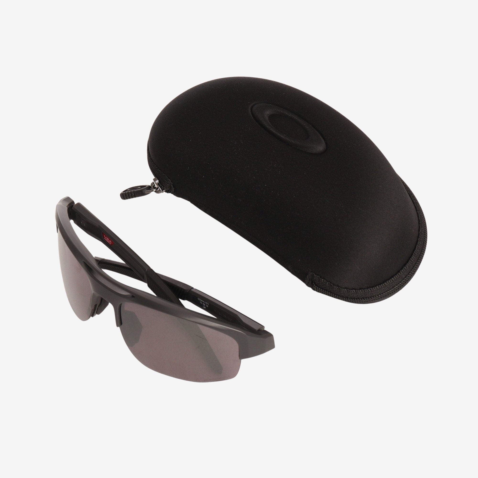 Mercenary 009424 Sunglasses