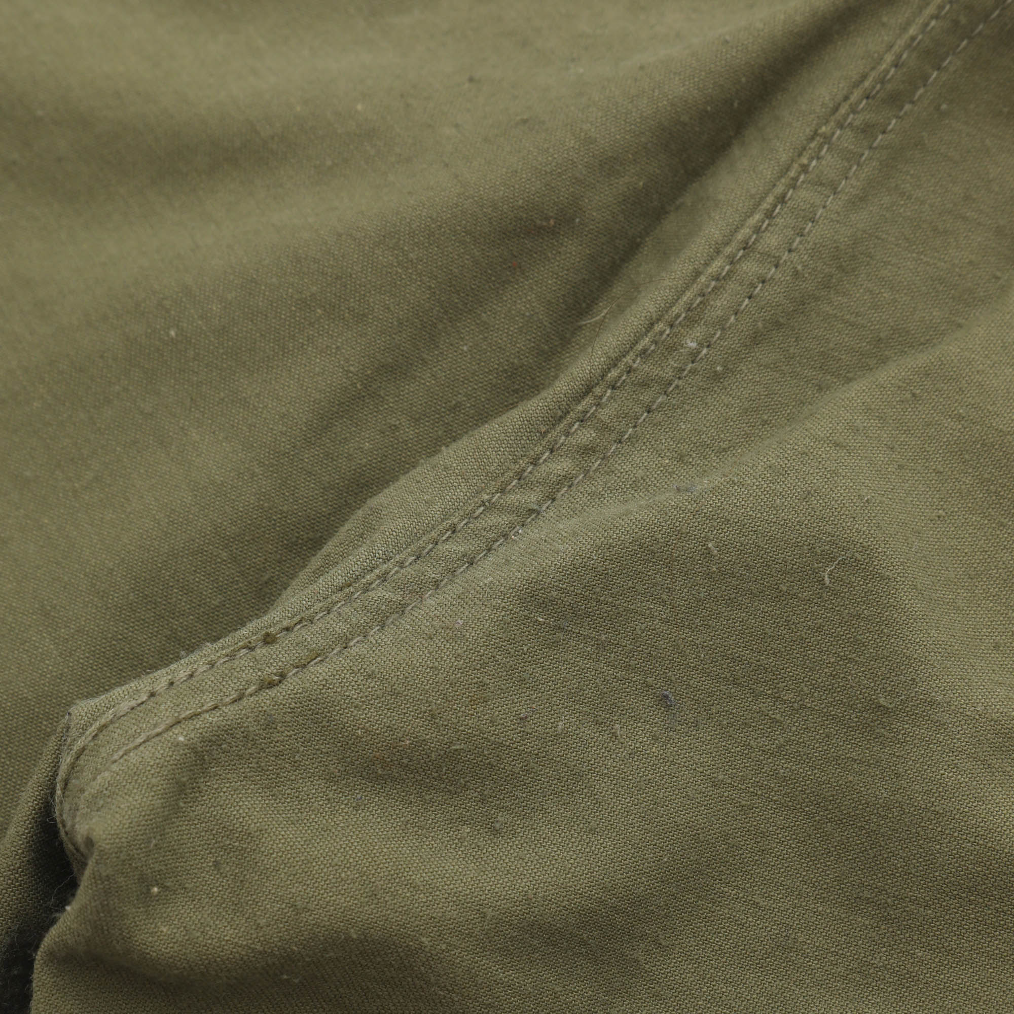 M-65 Field Shorts