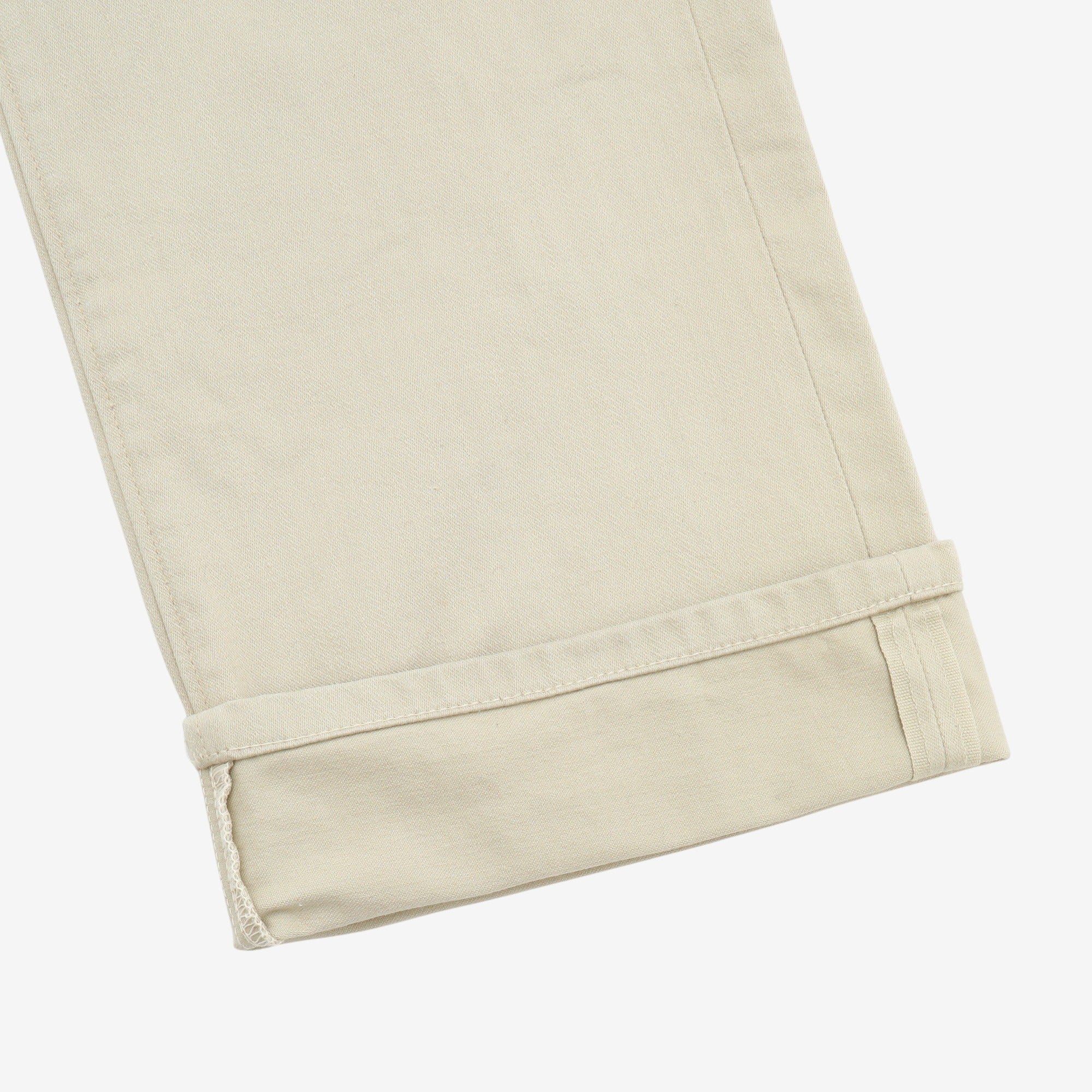 Lot 64 Sateen Trousers