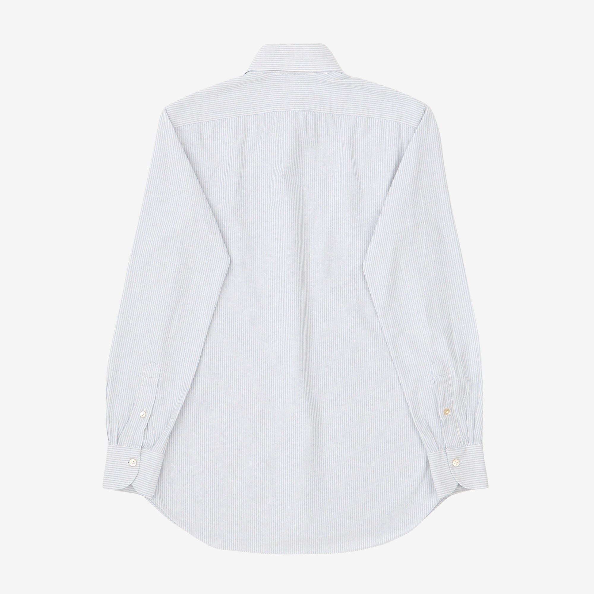The PS Oxford Shirt