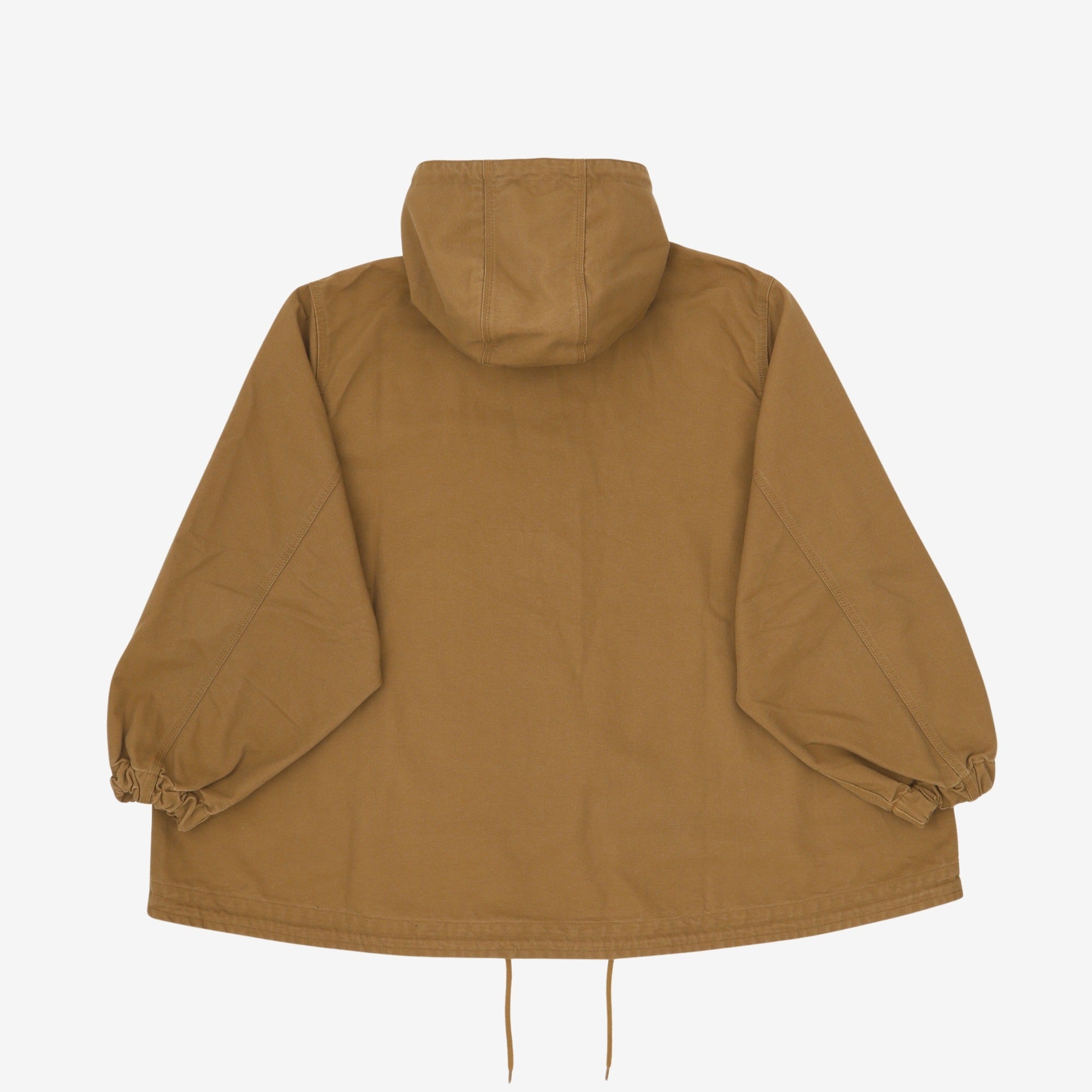 Toogood Explorer x Active Jacket