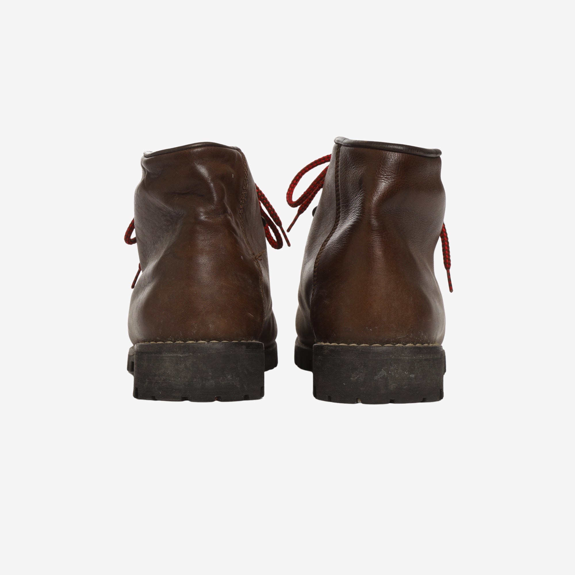 Mountain Hiking Boots