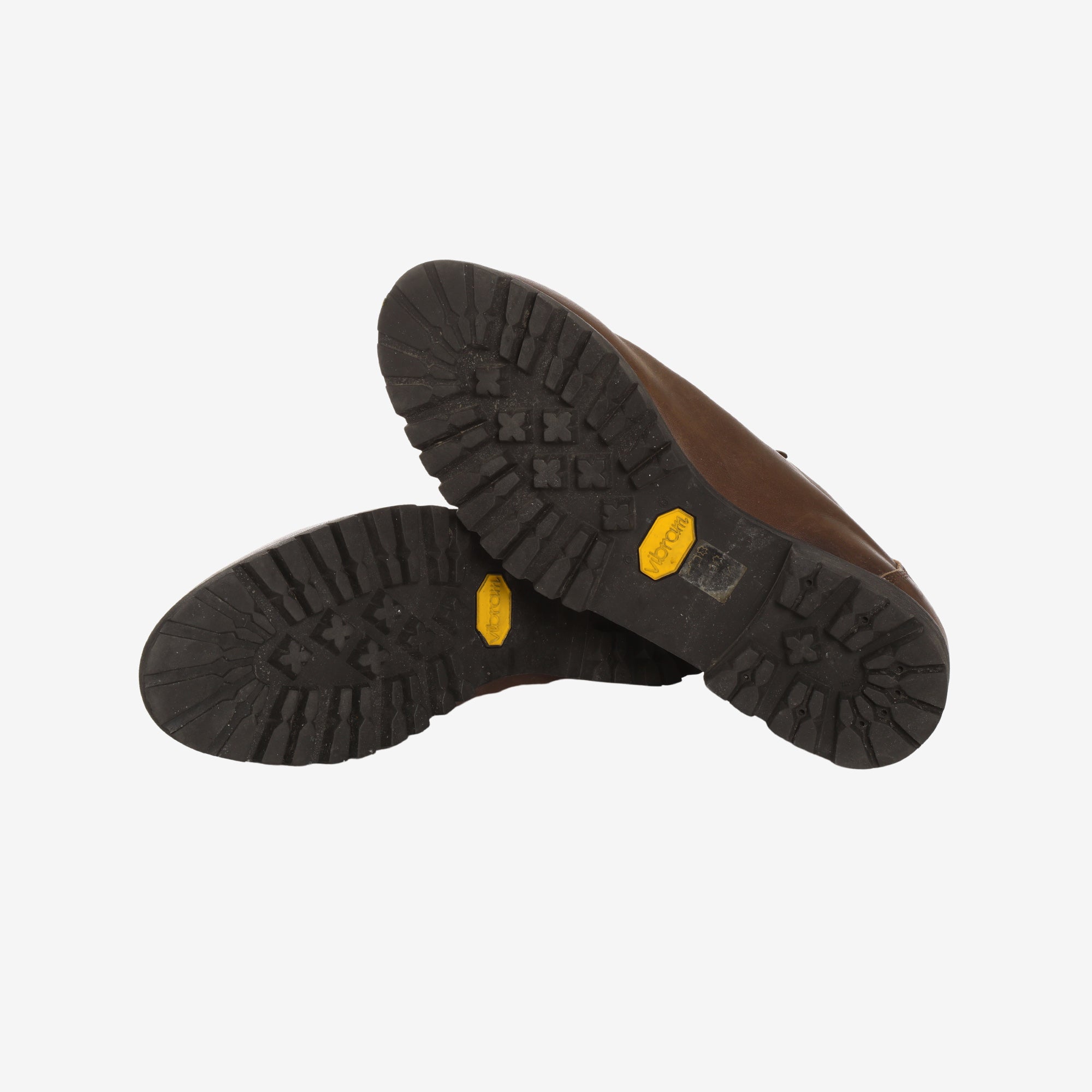 Mountain Hiking Boots