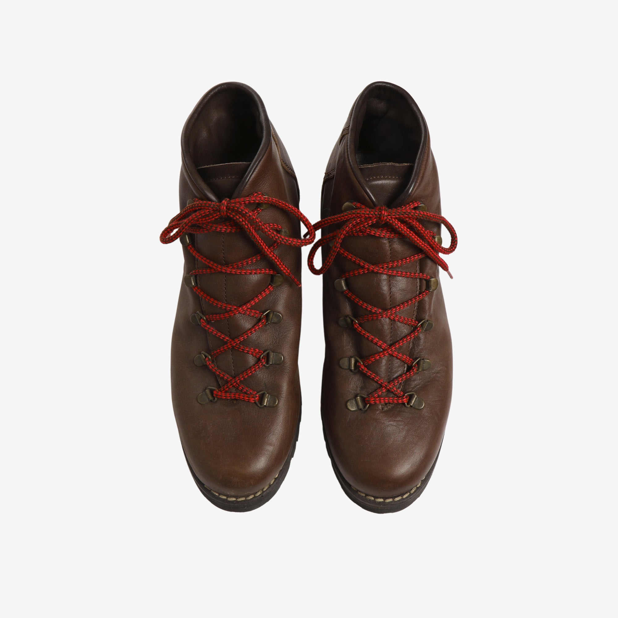 Mountain Hiking Boots