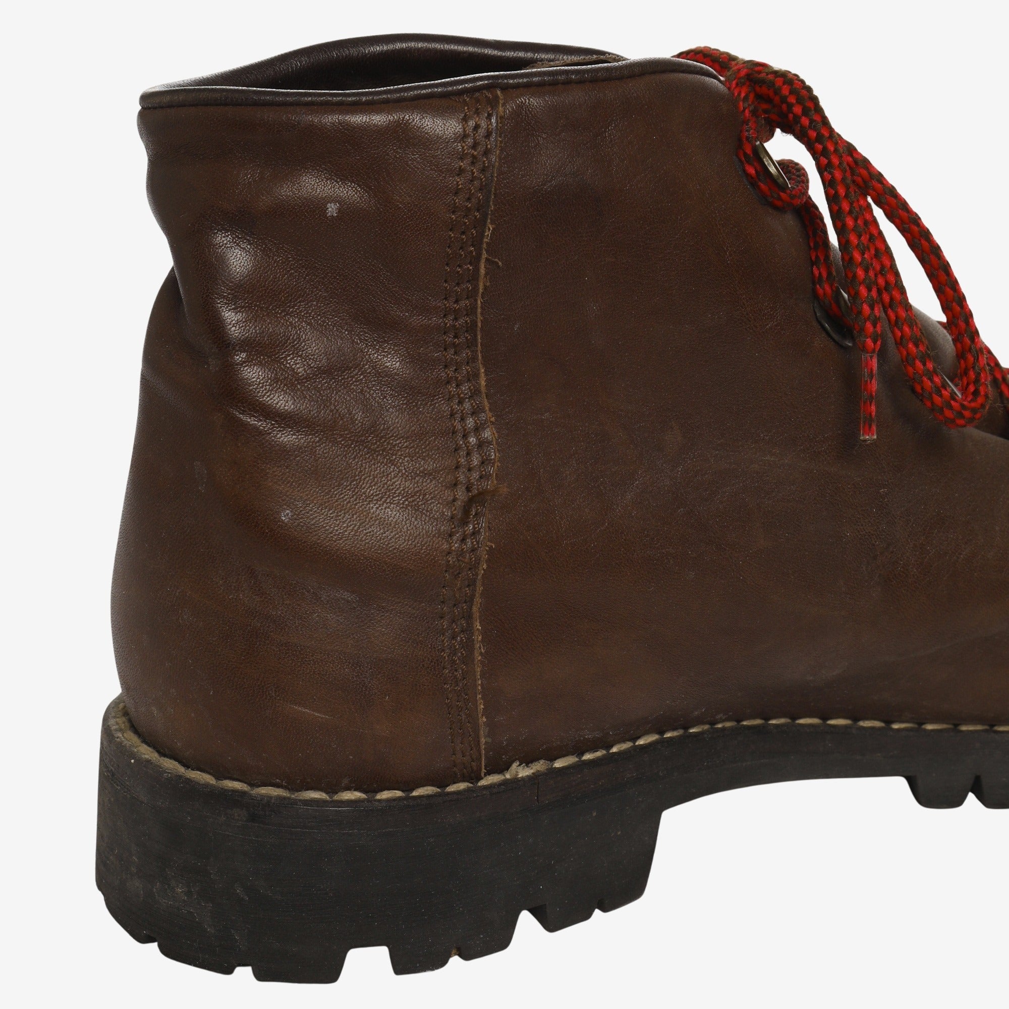 Mountain Hiking Boots