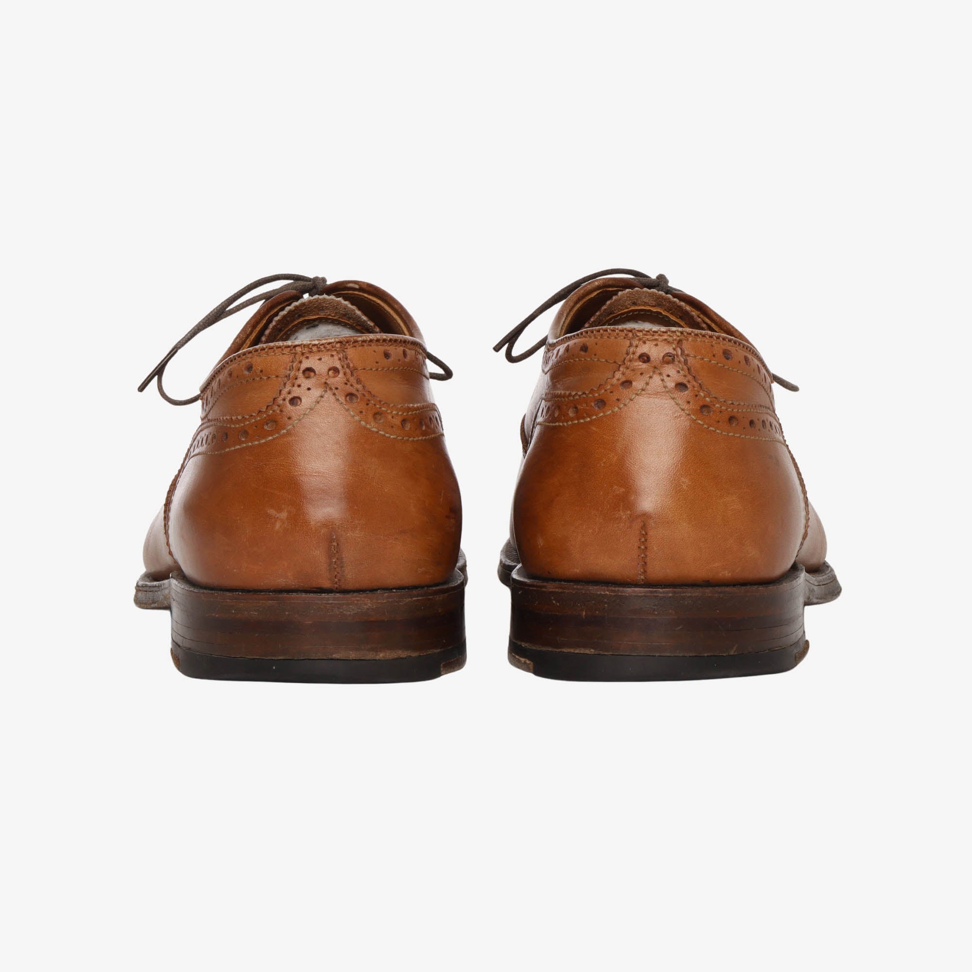 911 Medallion Oxford