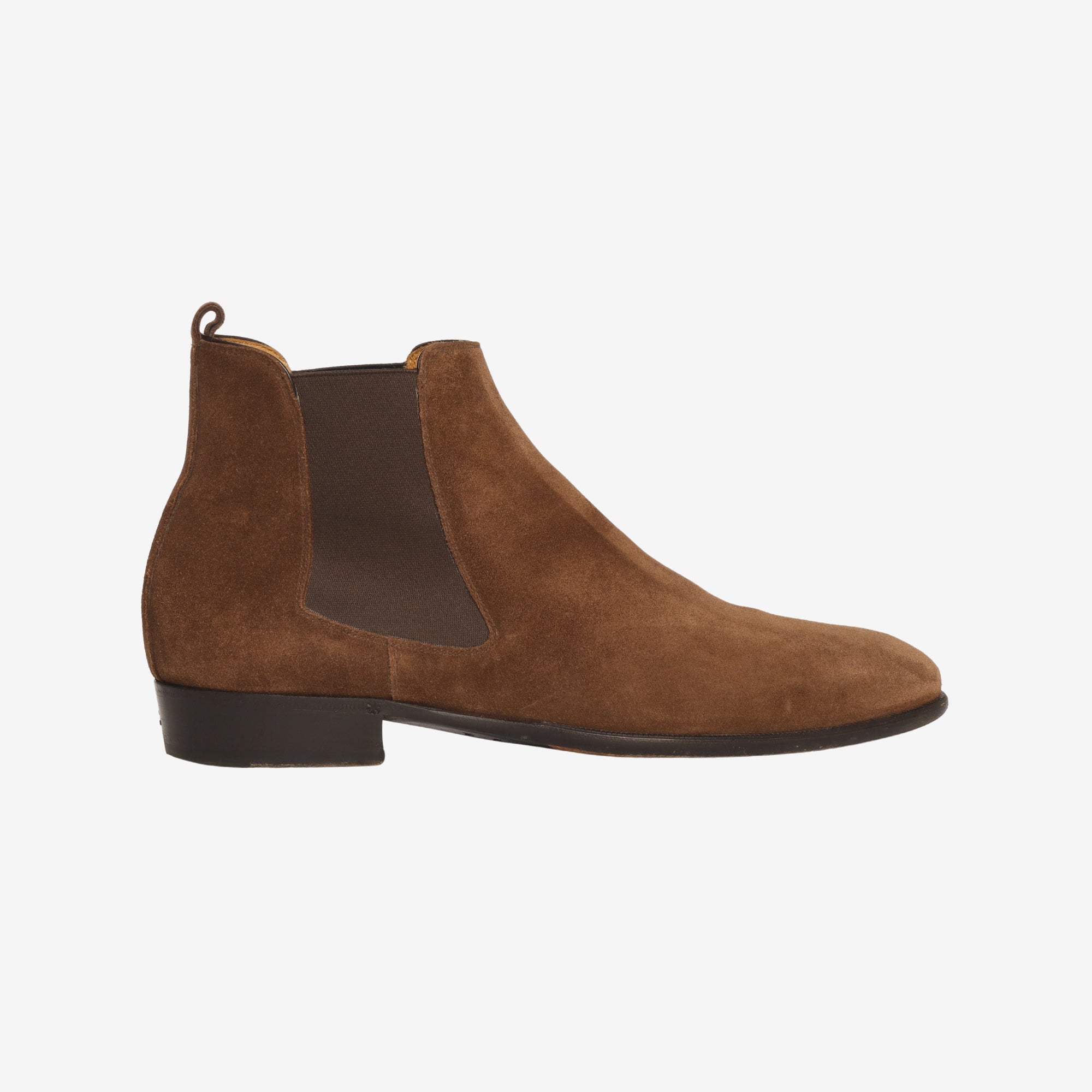 Chelsea Boots