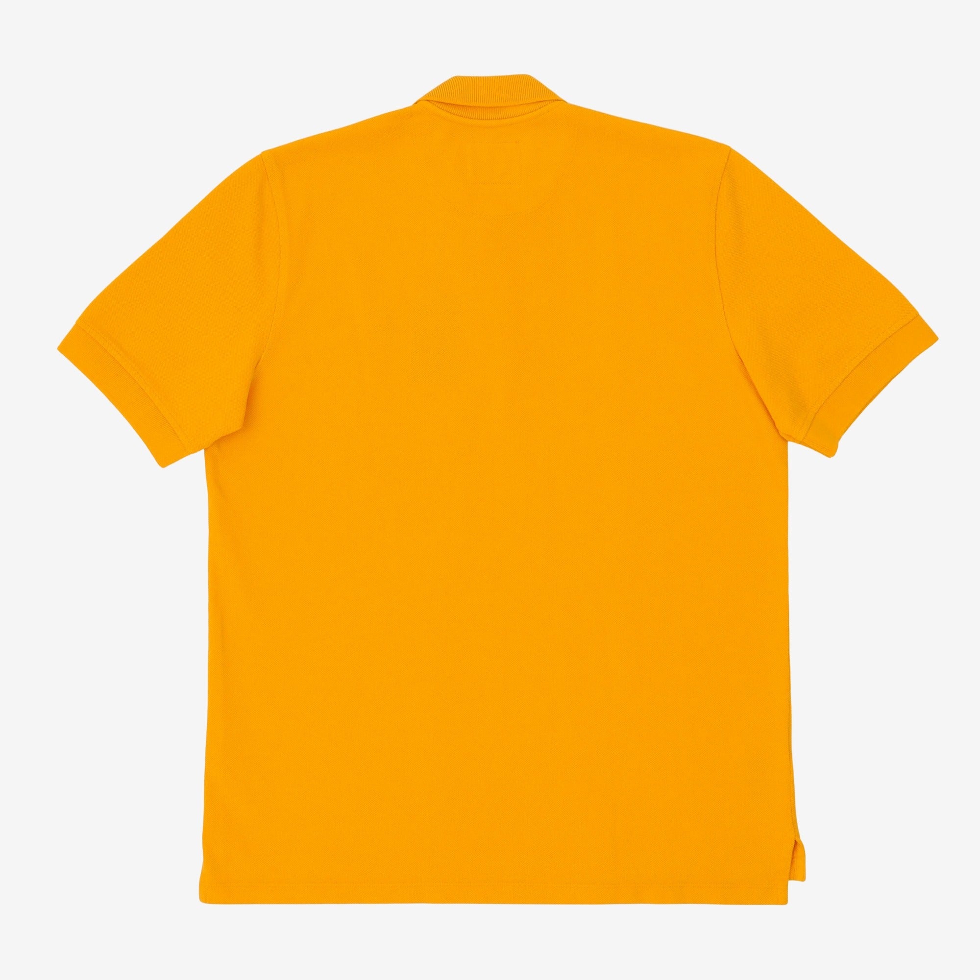 Duck Logo Polo
