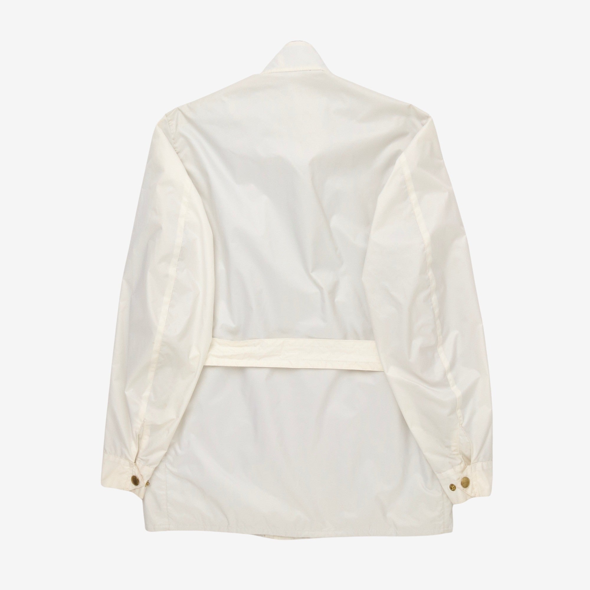 International Jacket (Fits like M)