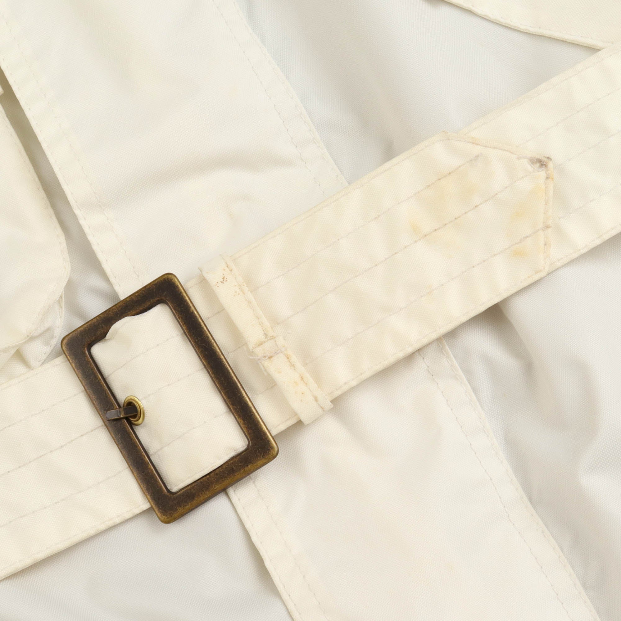 International Jacket (Fits like M)